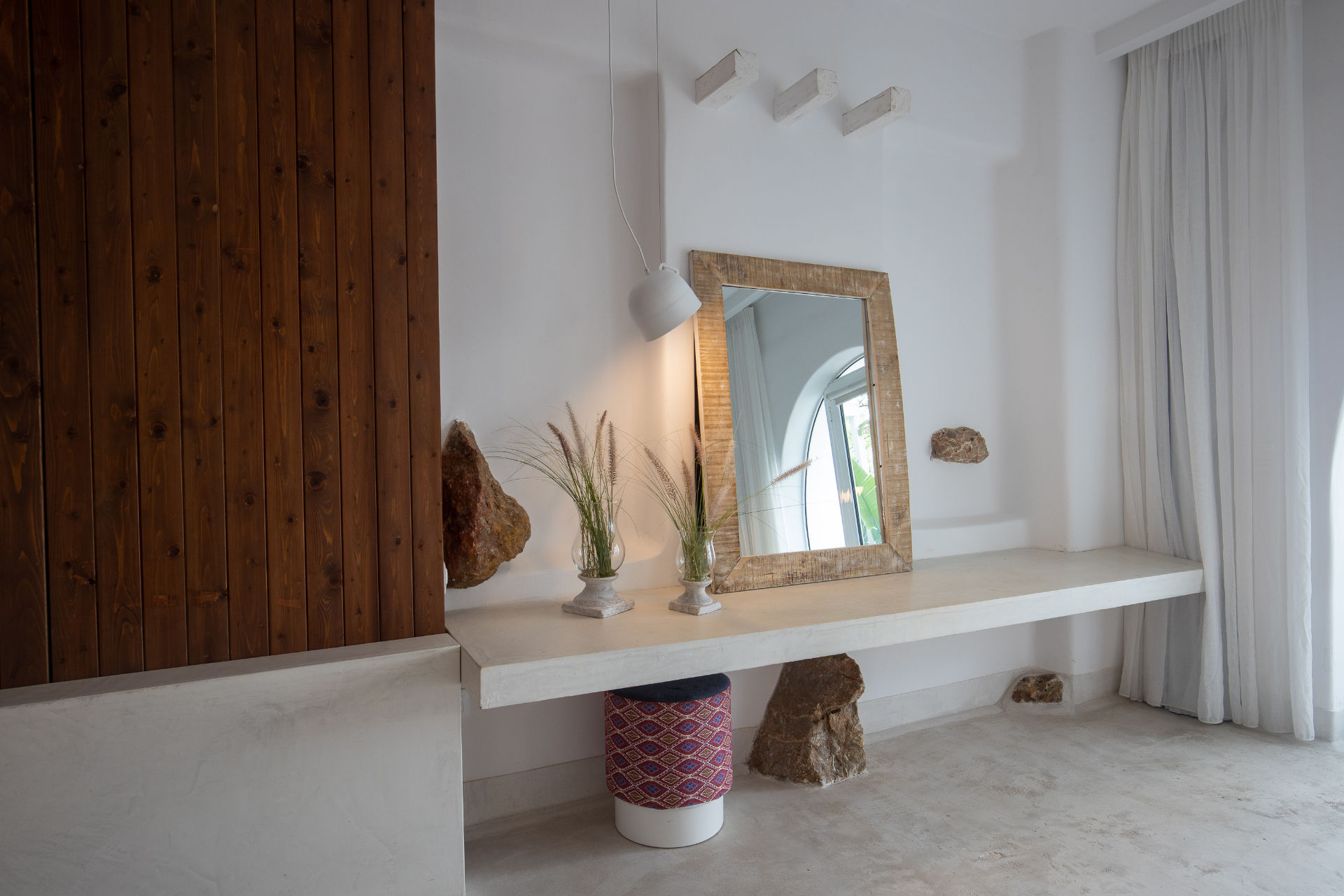 108_www©stavroshabakis-4