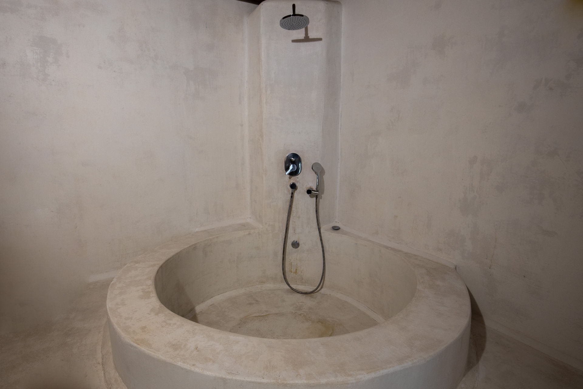 108_www©stavroshabakis-8