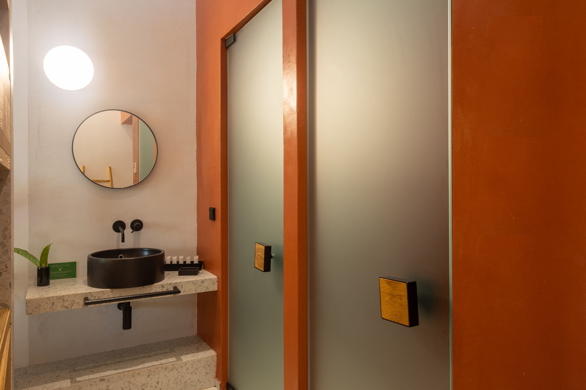 111_www©stavroshabakis-6