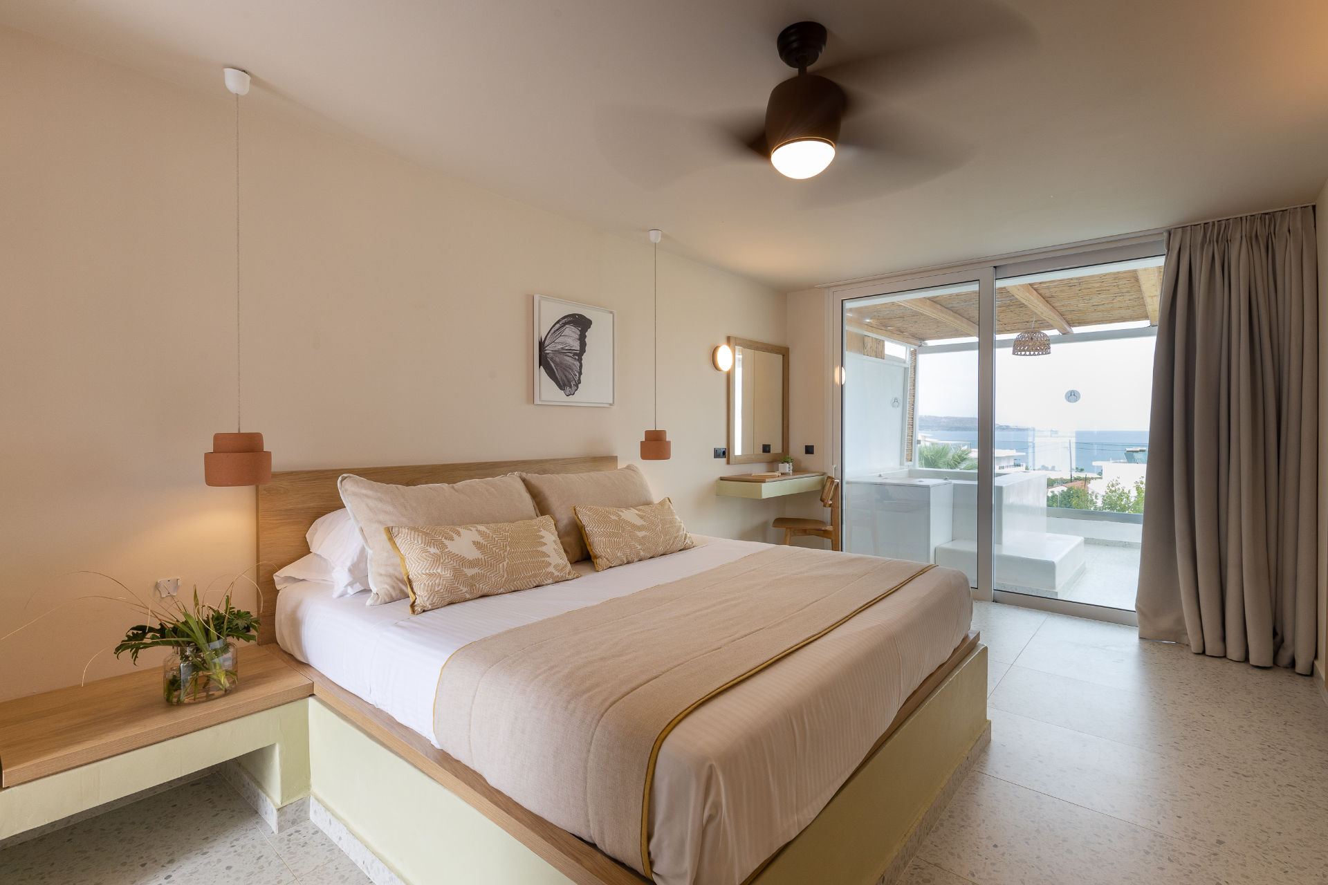 2.404_www©stavroshabakis-8