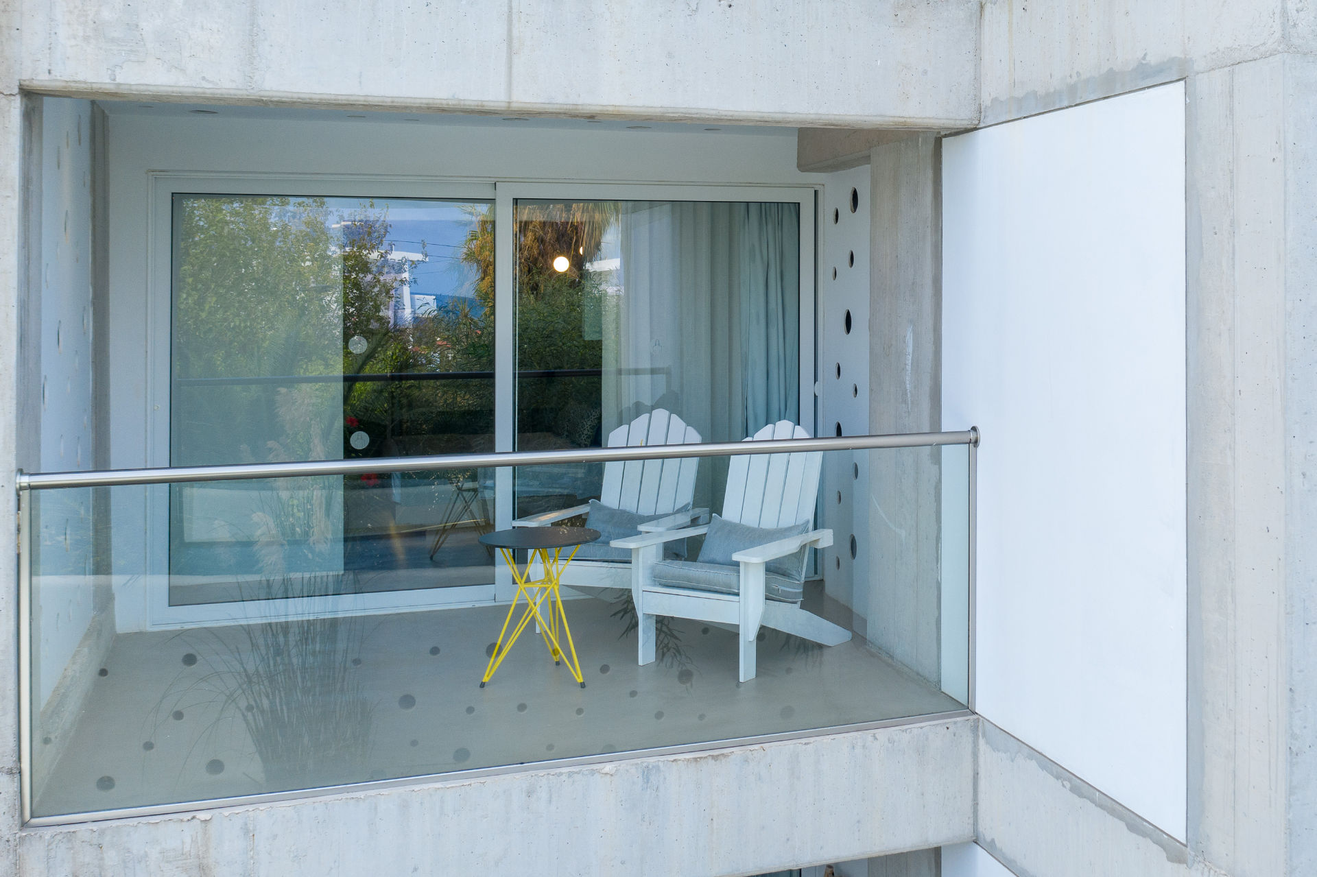 203_www©stavroshabakis-13