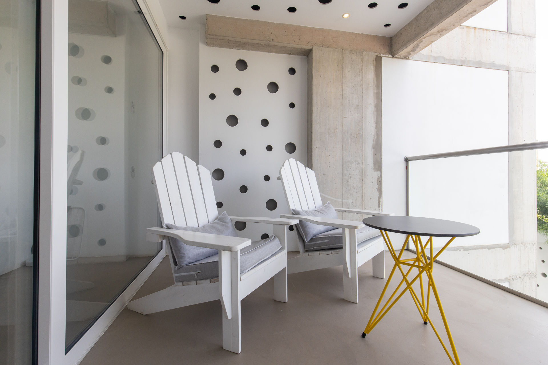 203_www©stavroshabakis-6