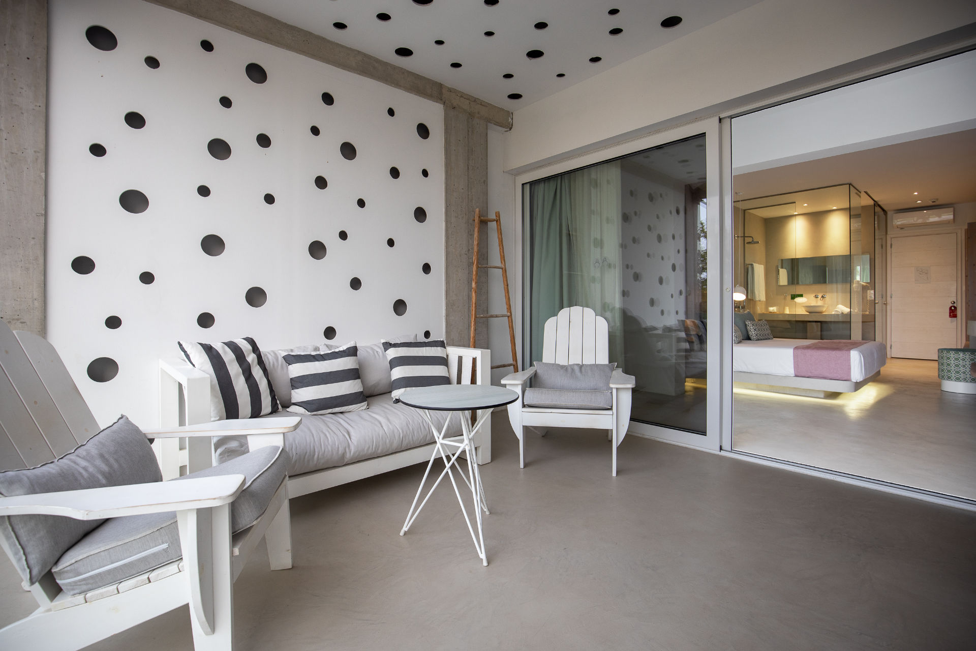 204_www©stavroshabakis-7