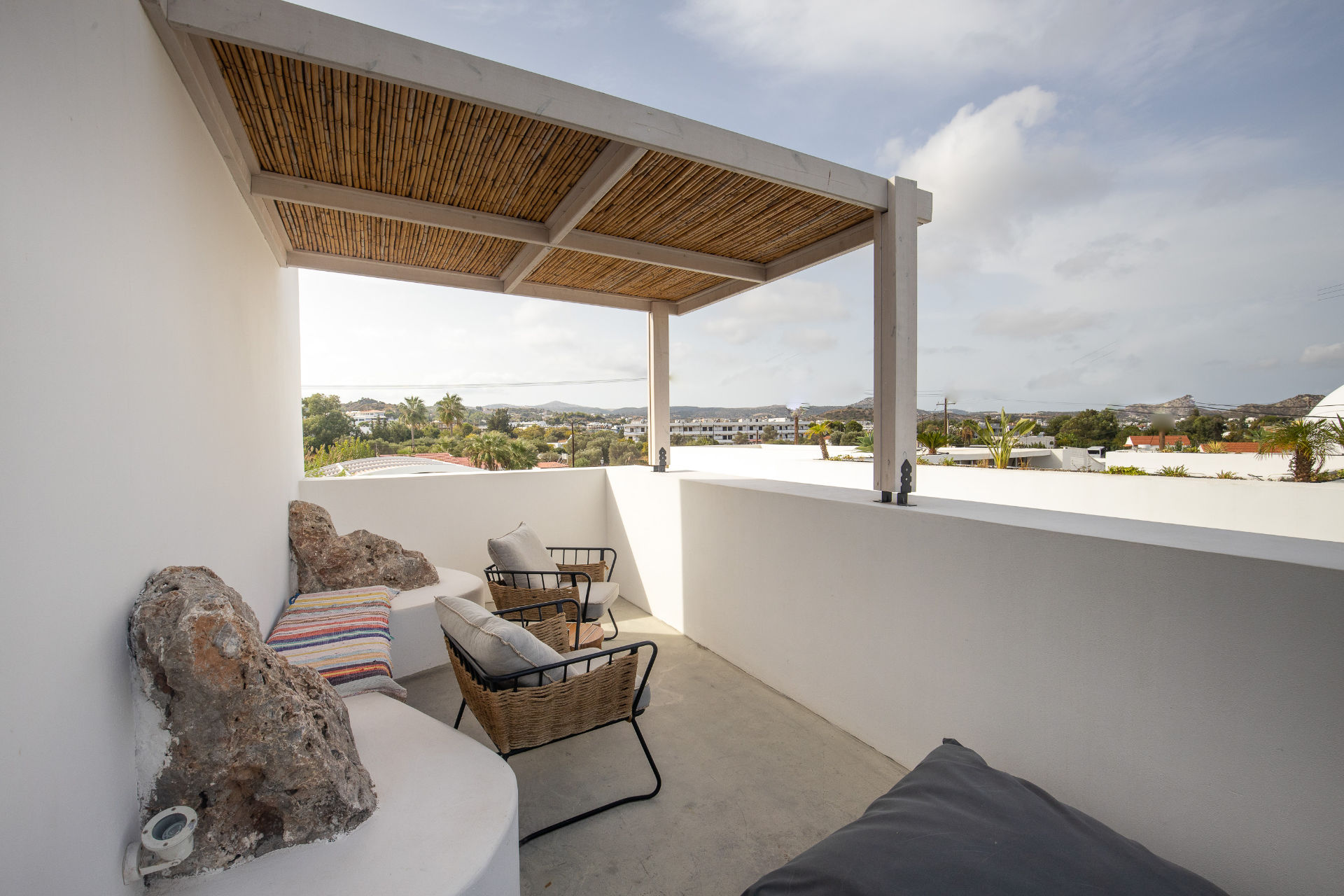 208_www©stavroshabakis-8