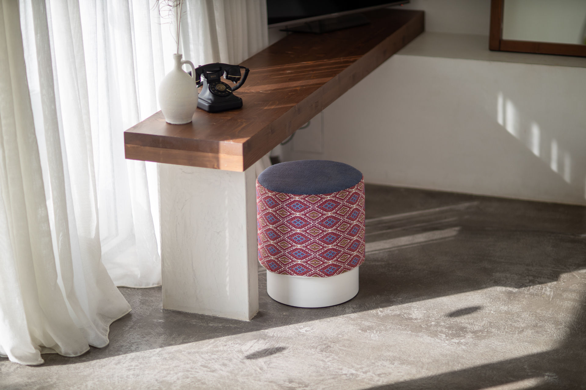 209_www©stavroshabakis-11