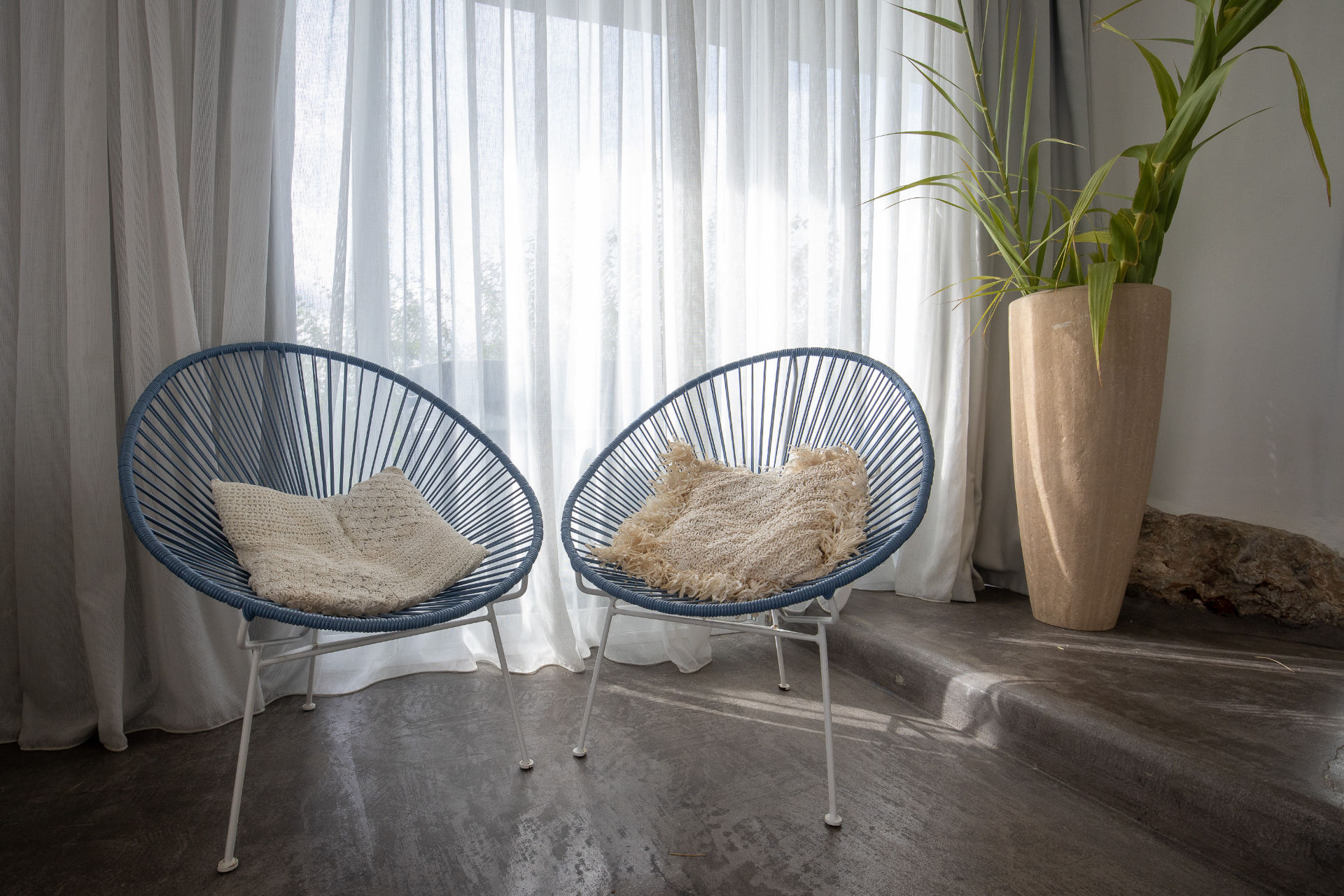 209_www©stavroshabakis-5