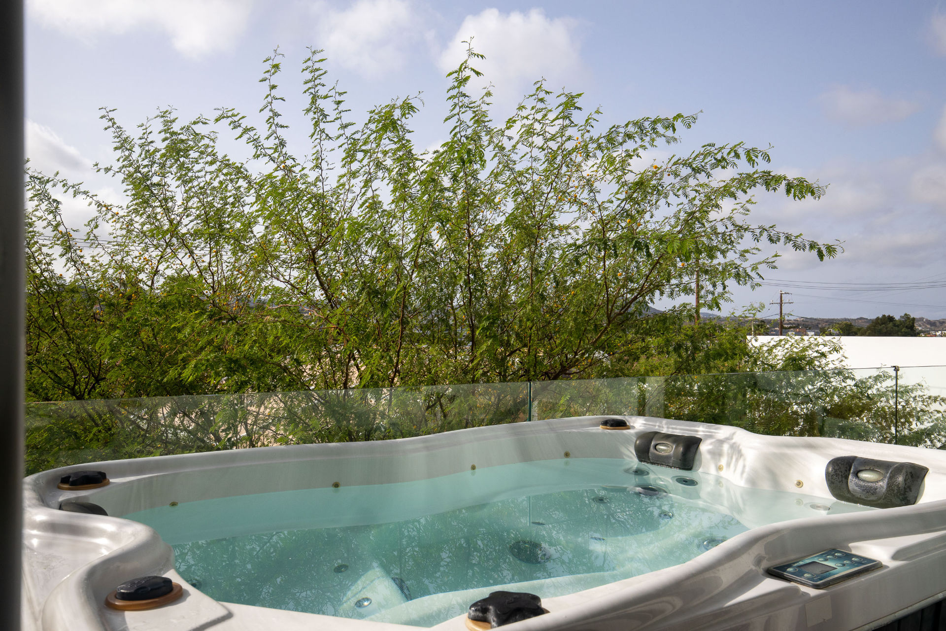 209_www©stavroshabakis-7