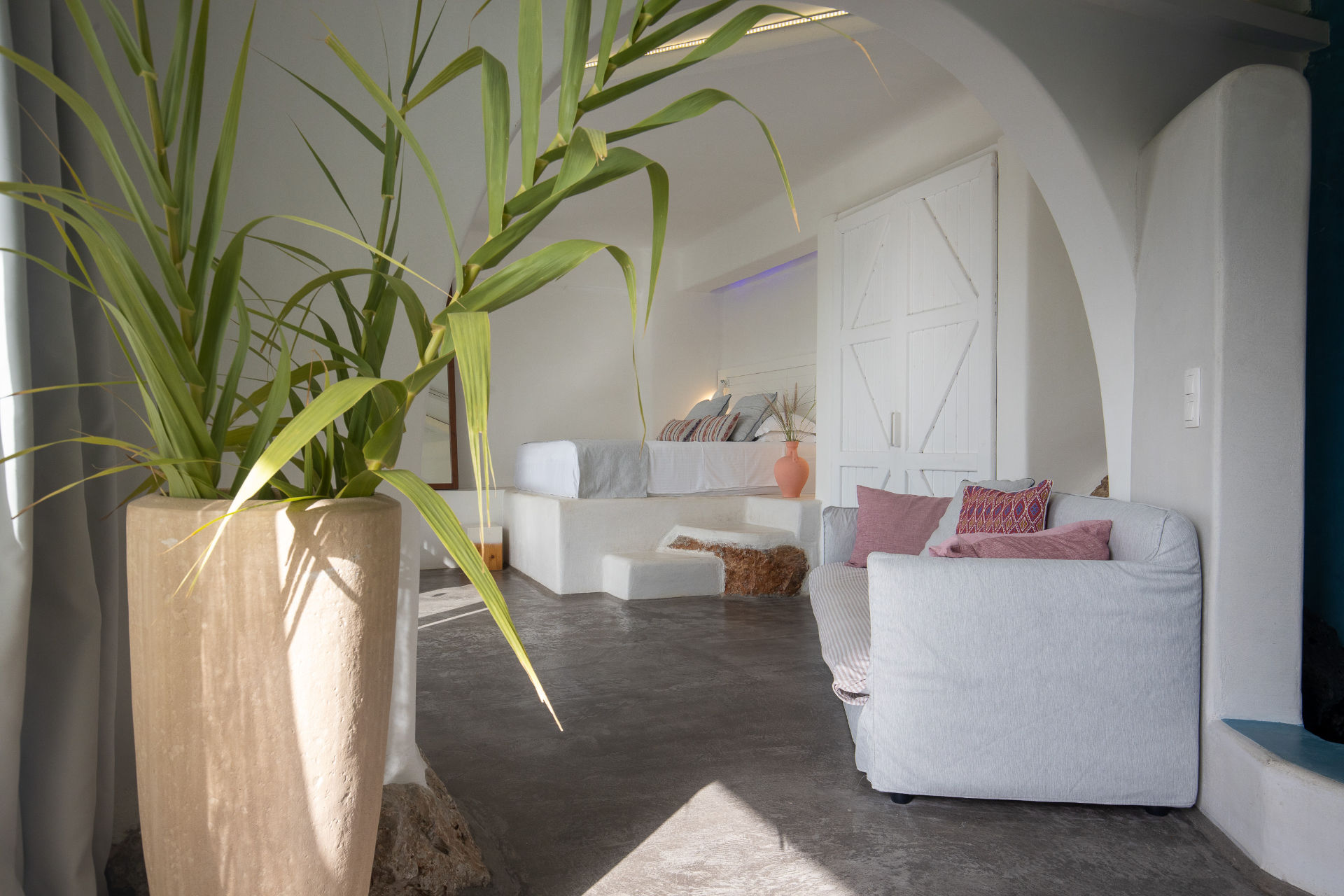 209_www©stavroshabakis-8