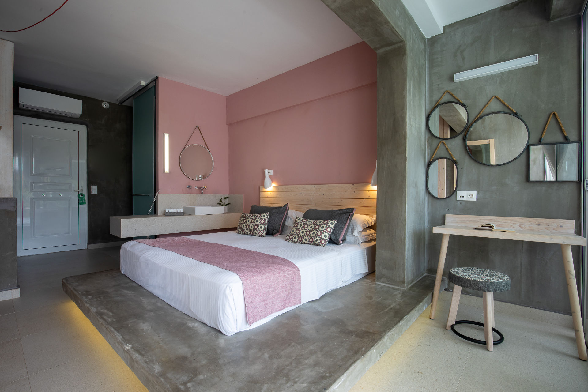 216_www©stavroshabakis-17