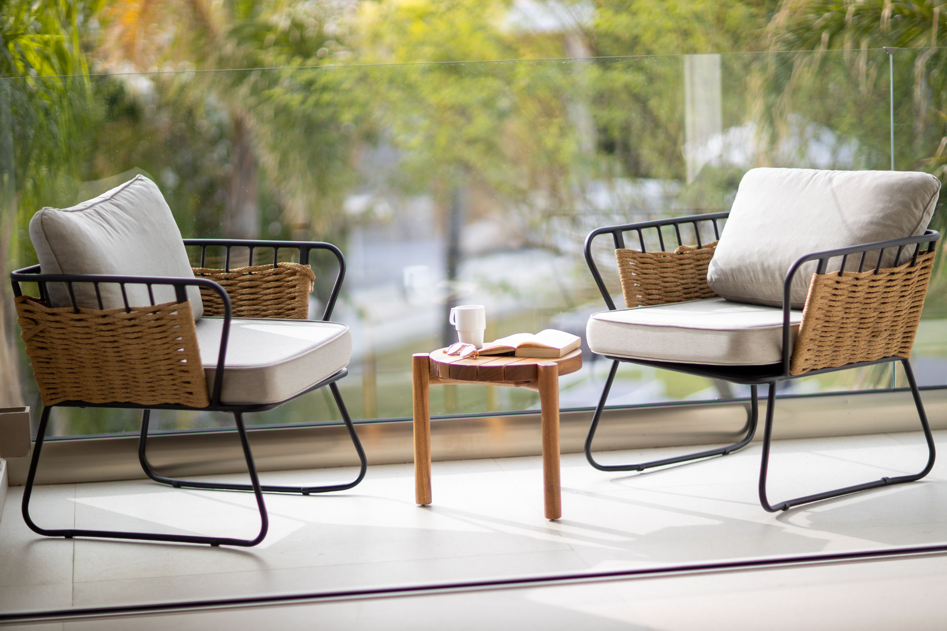 219_www©stavroshabakis-11