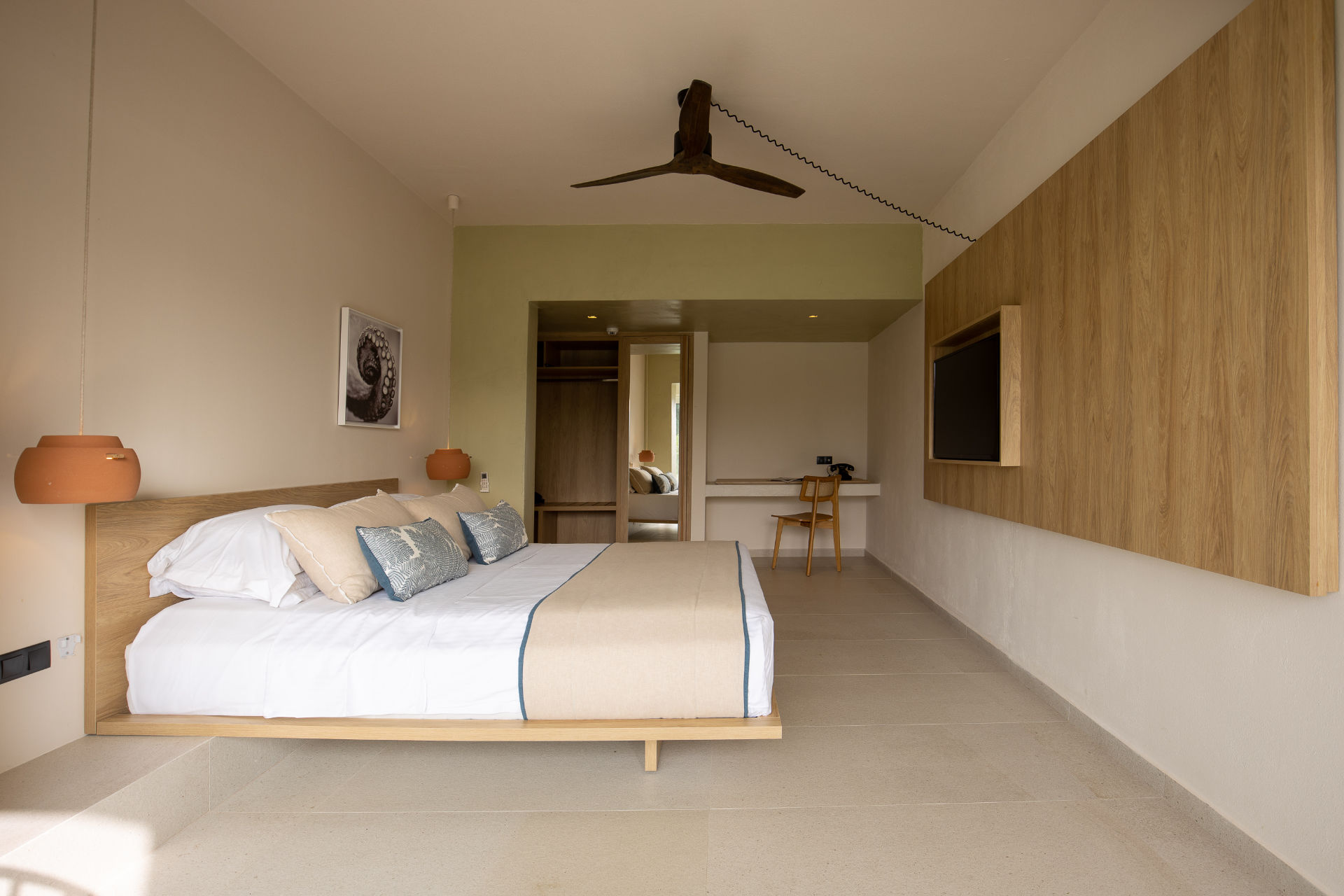 219_www©stavroshabakis-5