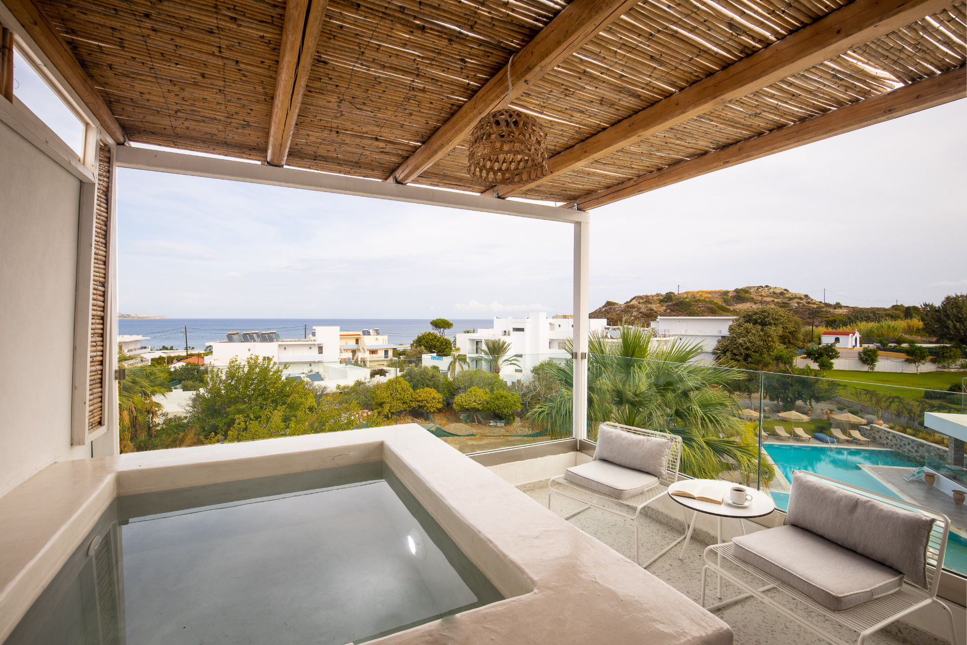 6.404_www©stavroshabakis-20