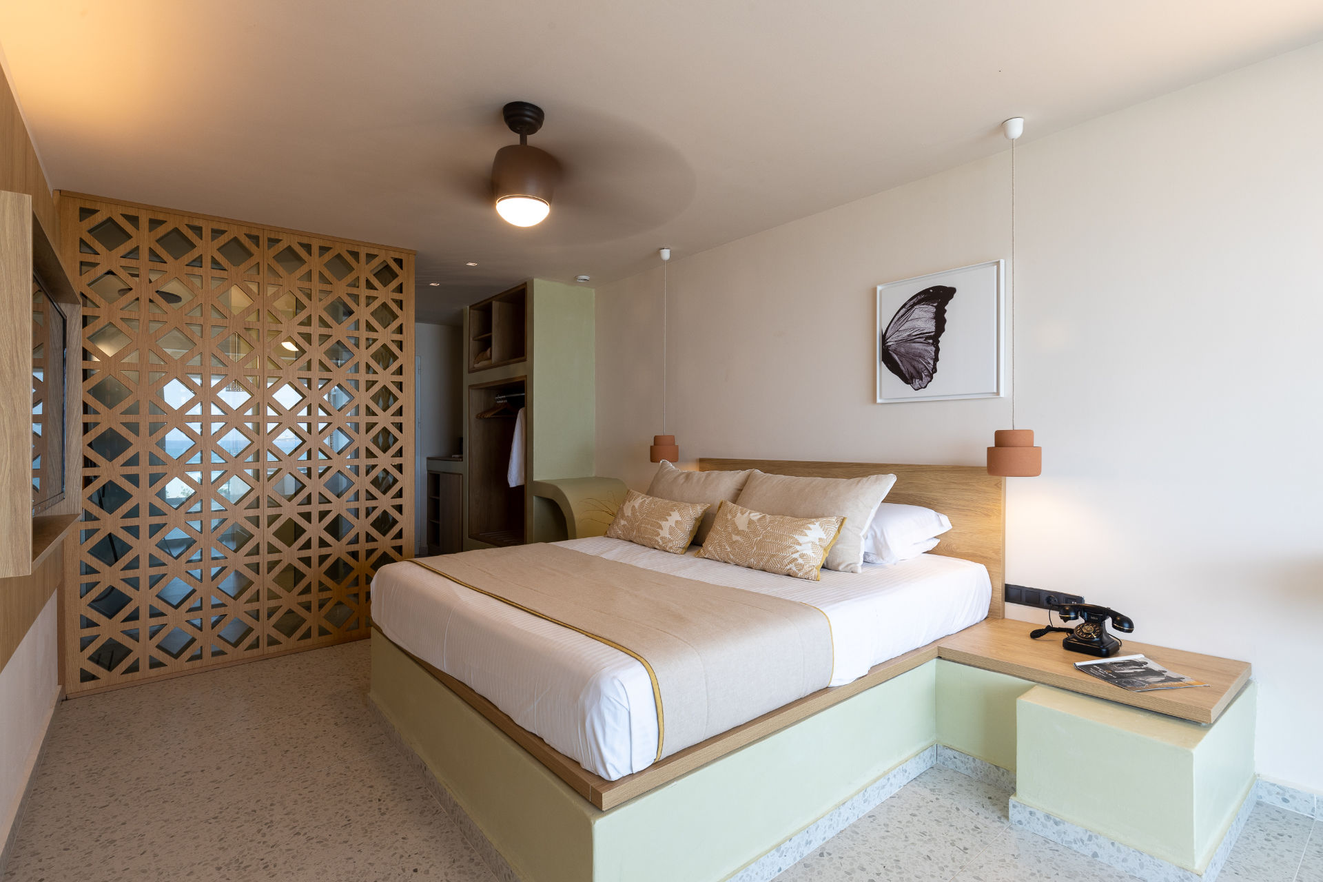 7.404_www©stavroshabakis-18