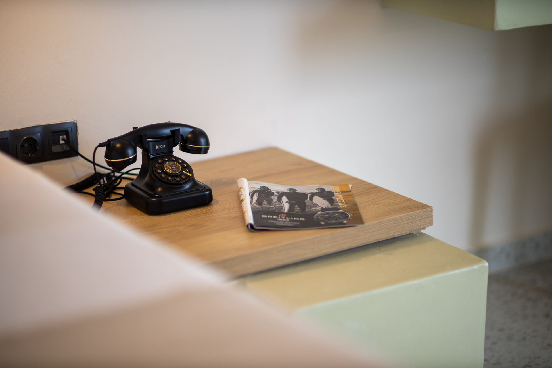 8.404_www©stavroshabakis-5