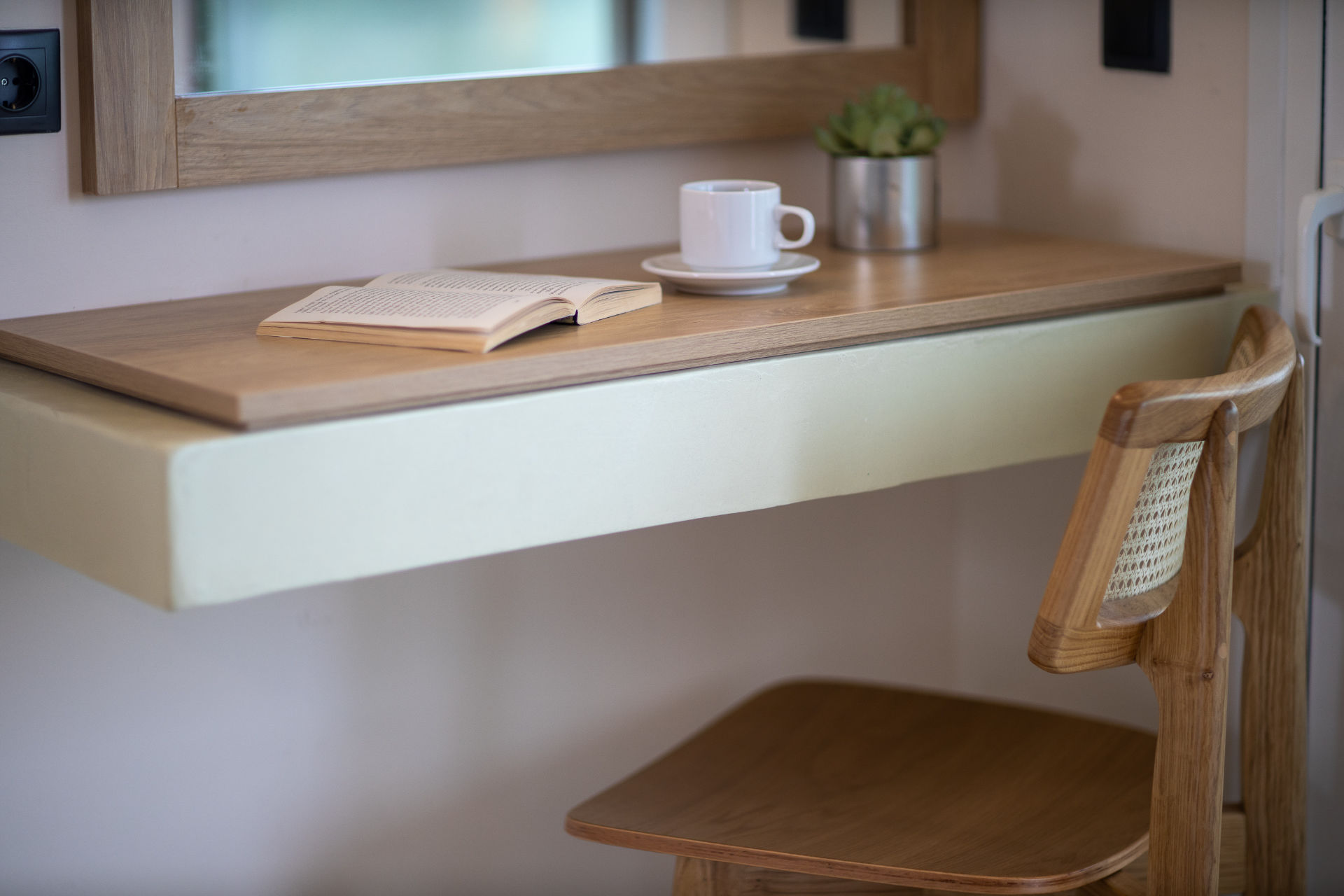 9.404_www©stavroshabakis-6