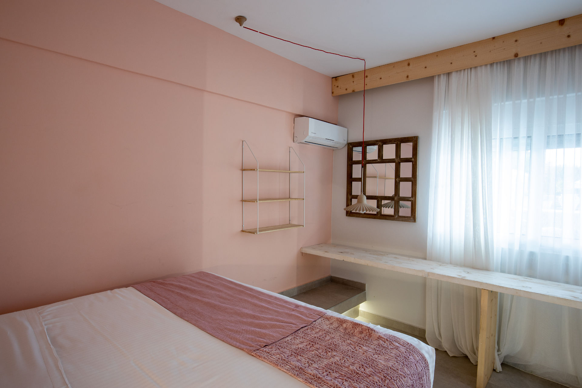 IRA_www©stavroshabakis-13