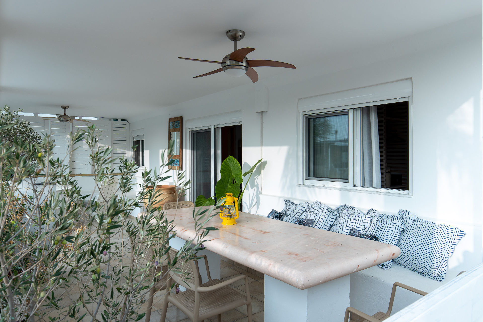 IRA_www©stavroshabakis-15