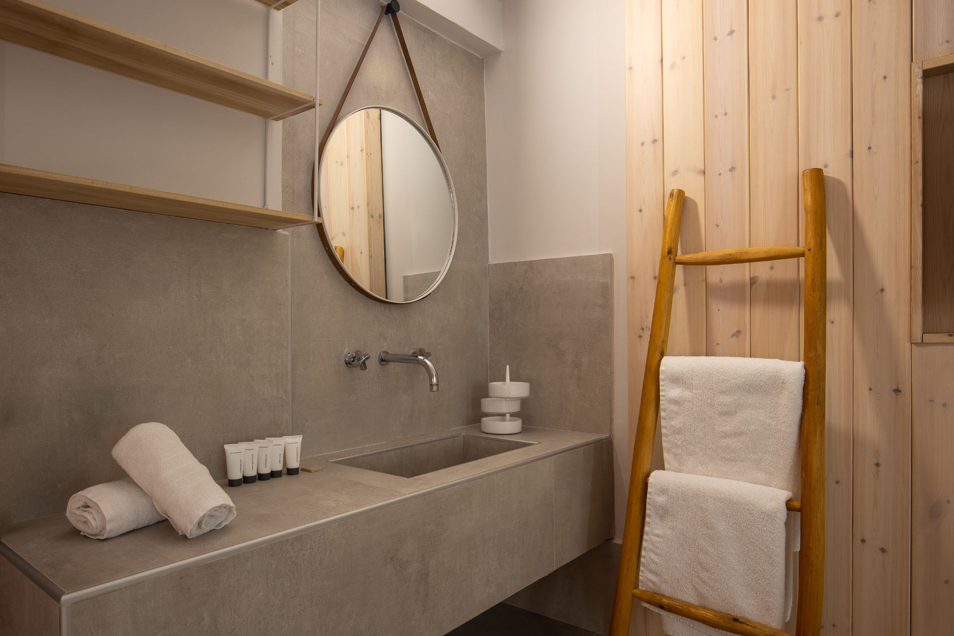 IRA_www©stavroshabakis-4