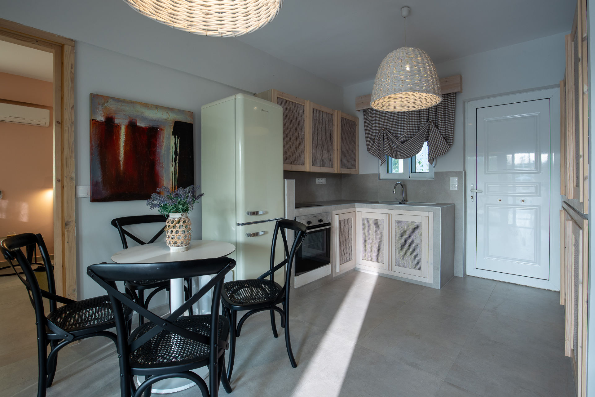 IRA_www©stavroshabakis-9