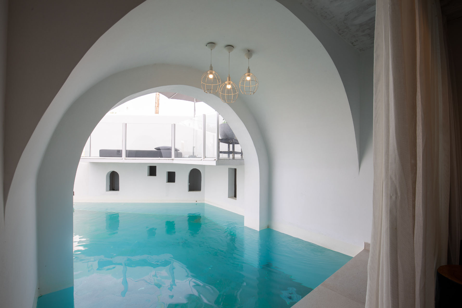 105_www©stavroshabakis-10