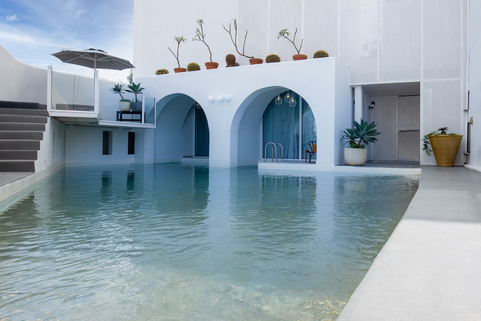 105_www©stavroshabakis-34