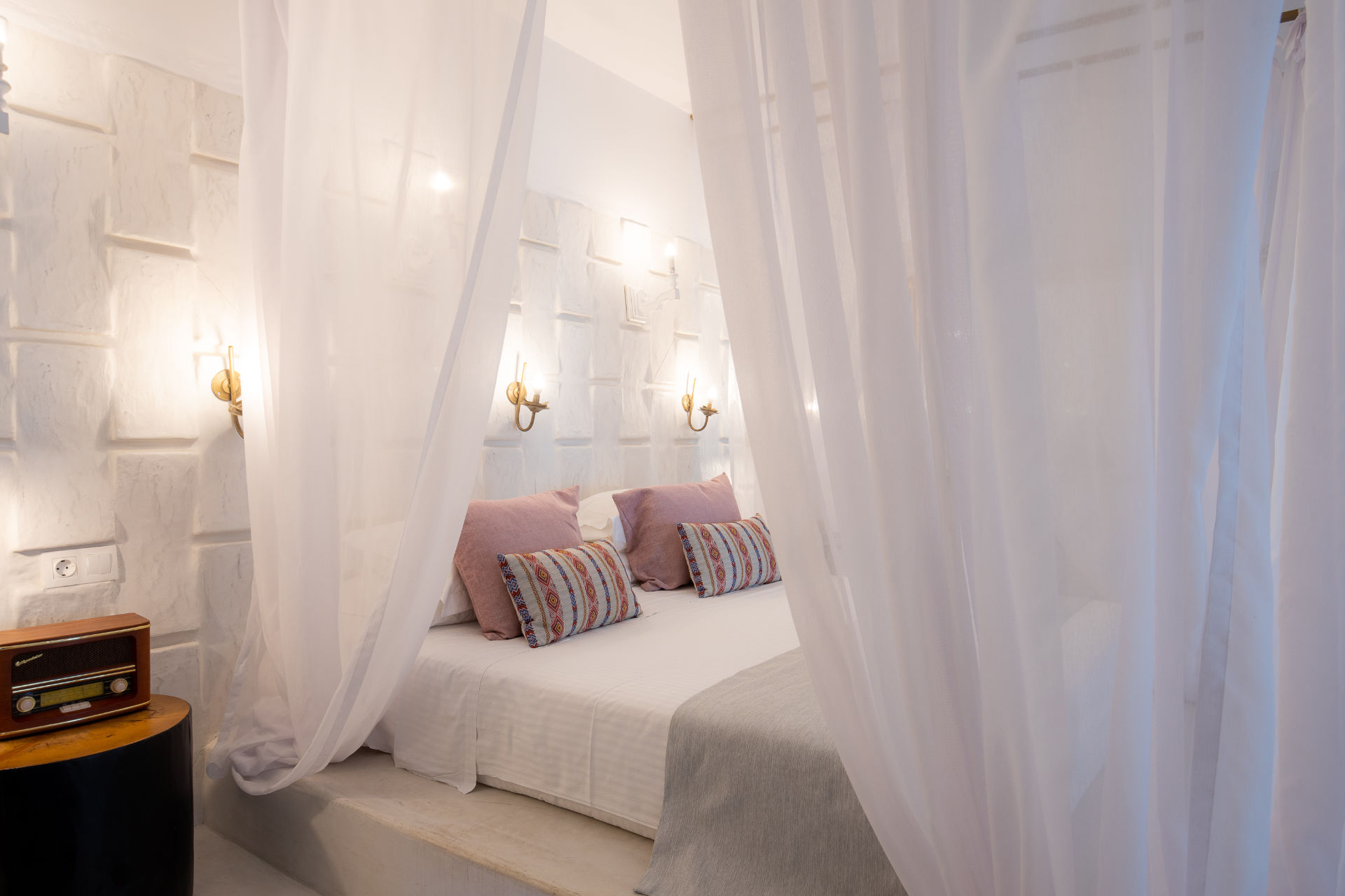 105_www©stavroshabakis-6