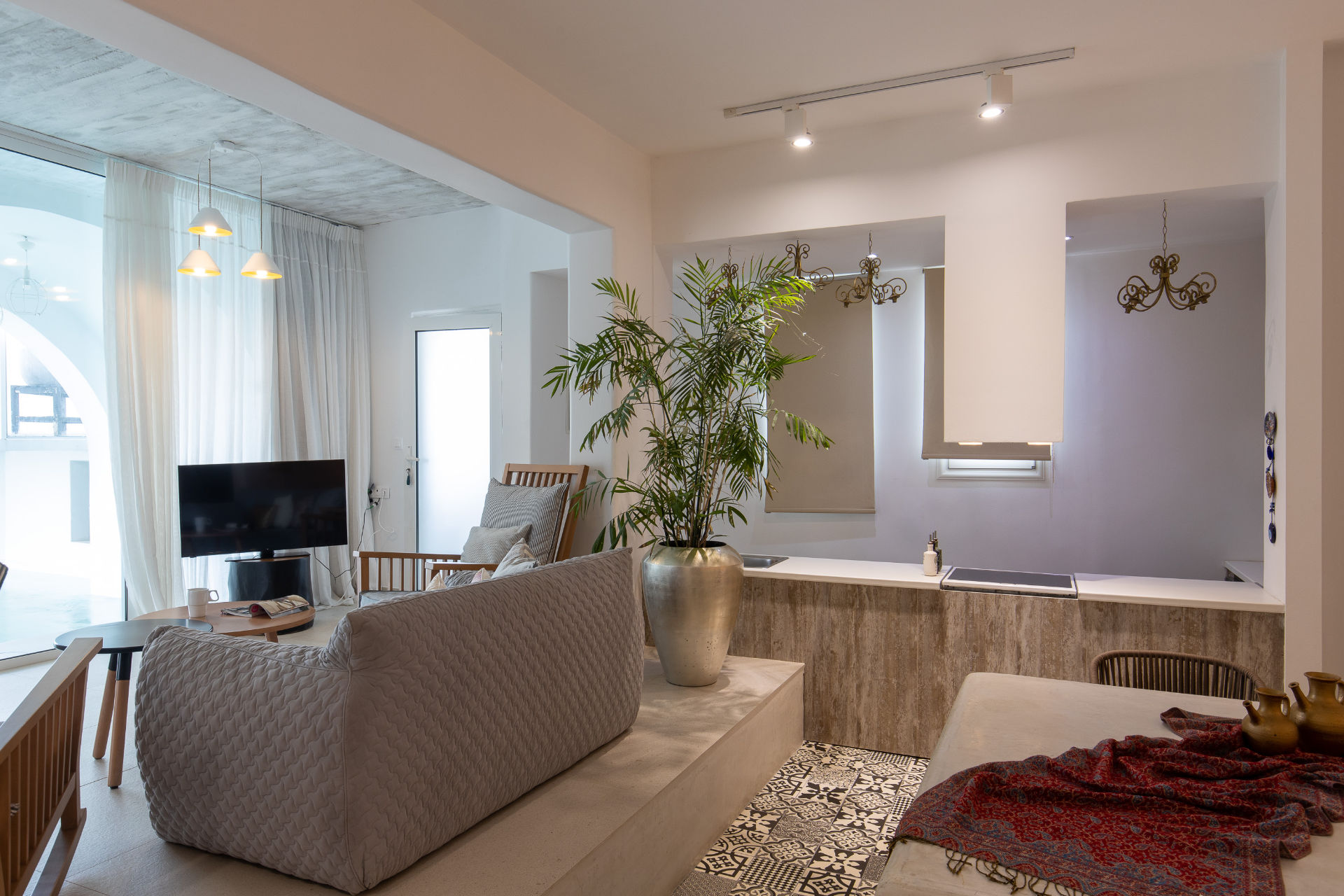 105_www©stavroshabakis-7