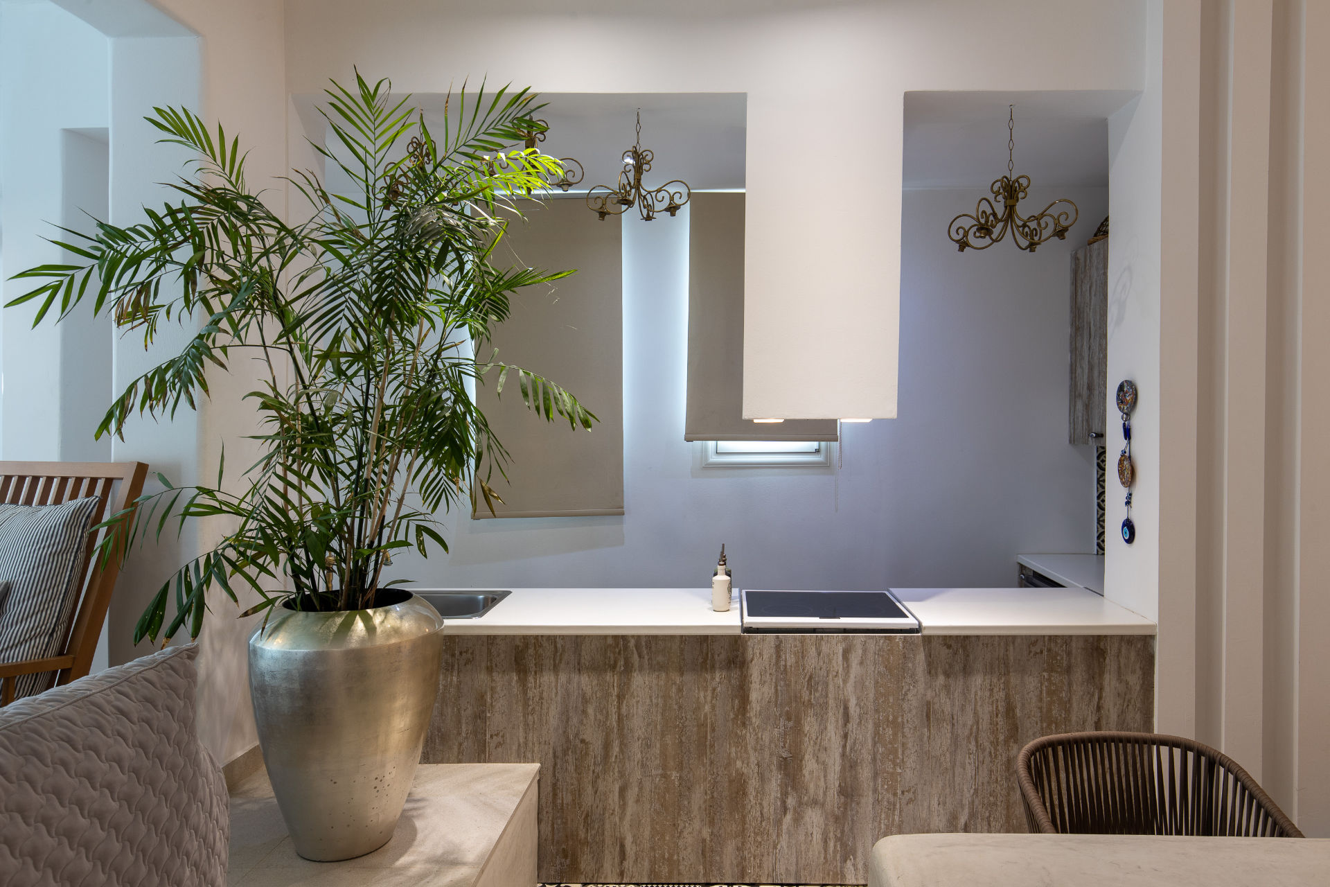 105_www©stavroshabakis-8