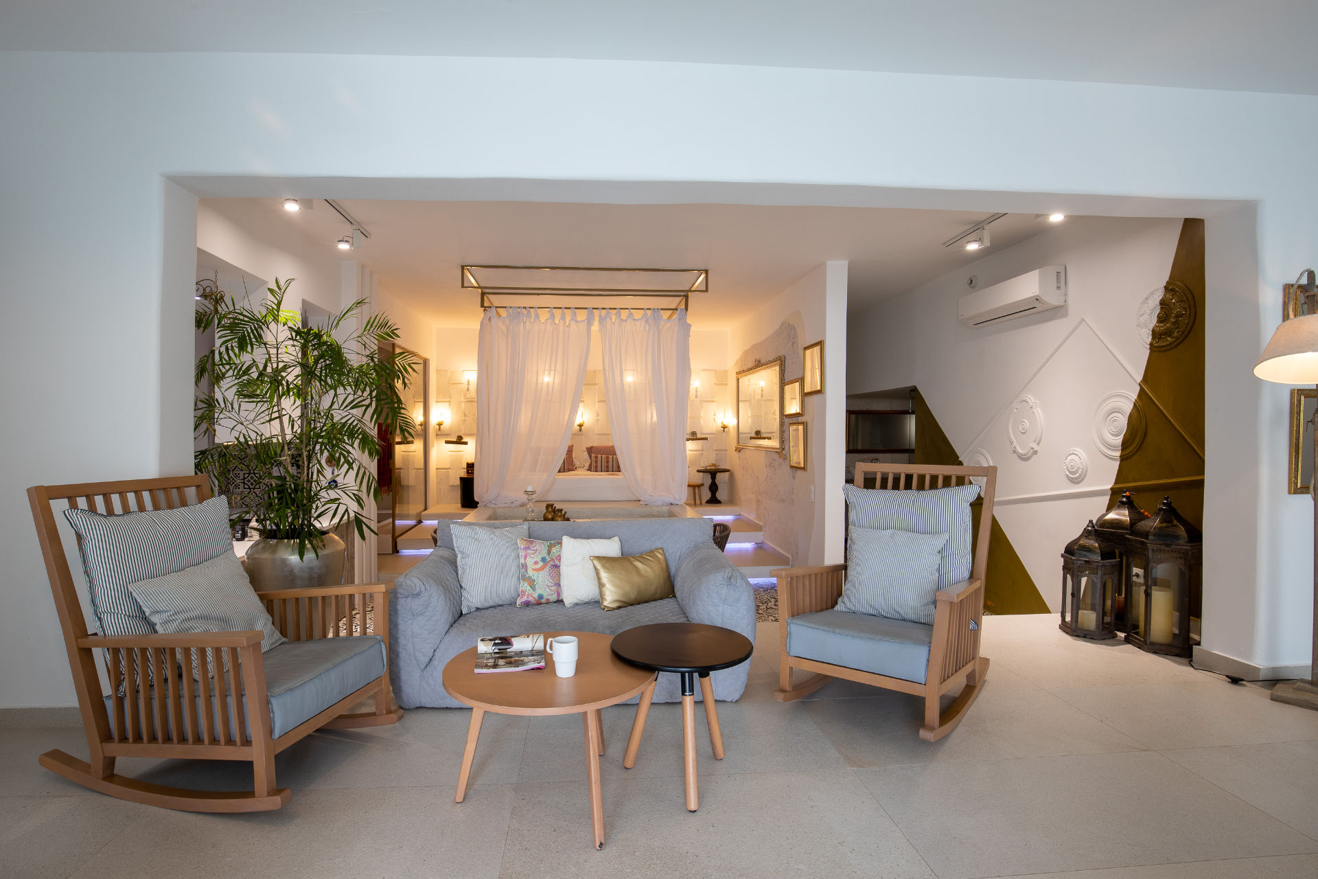 105_www©stavroshabakis-9