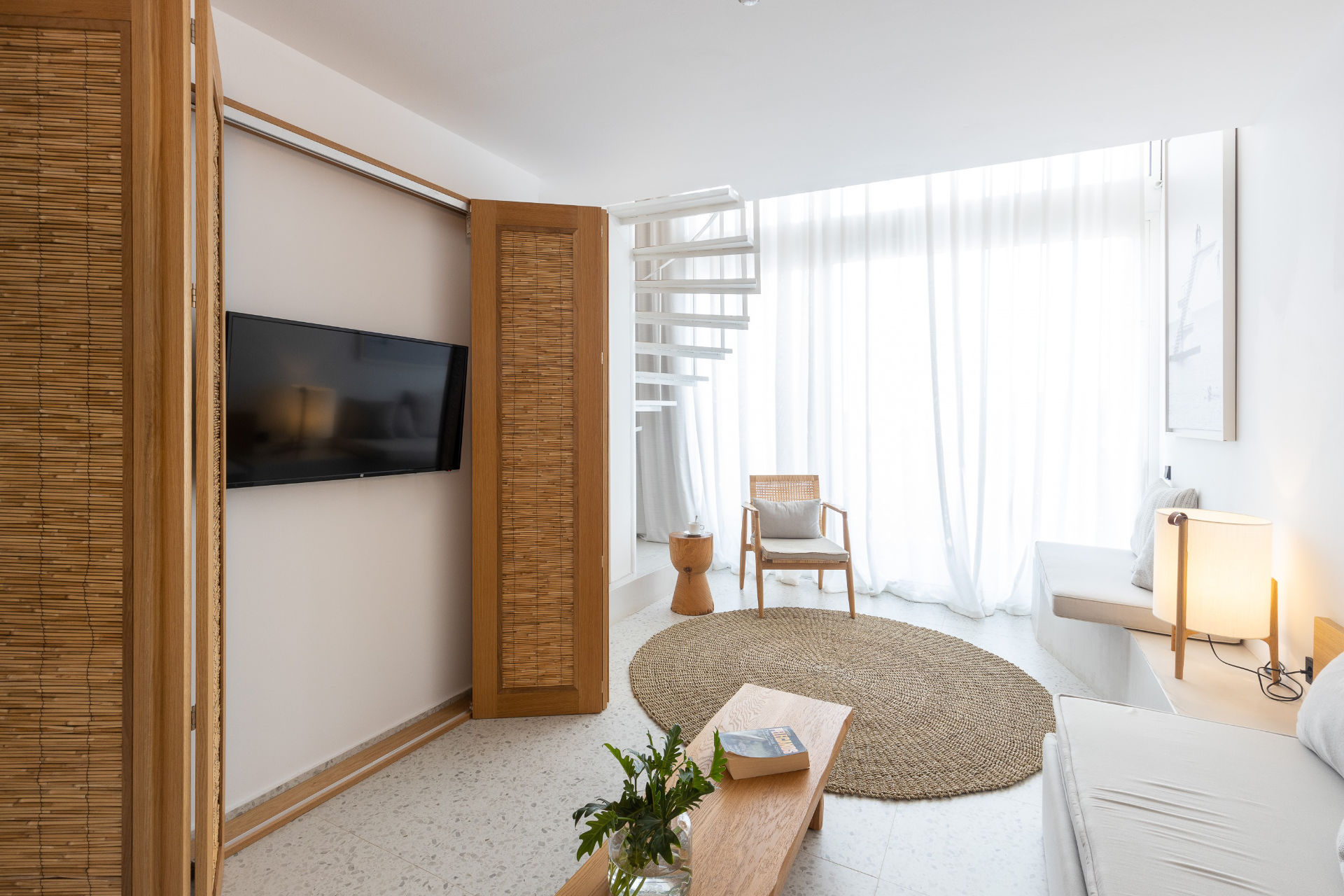 11.213_www©stavroshabakis-3