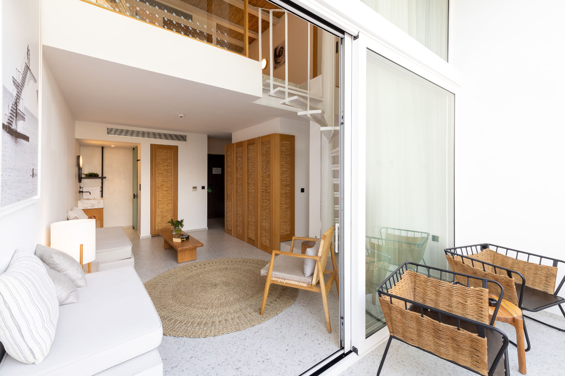 13.213_www©stavroshabakis-21