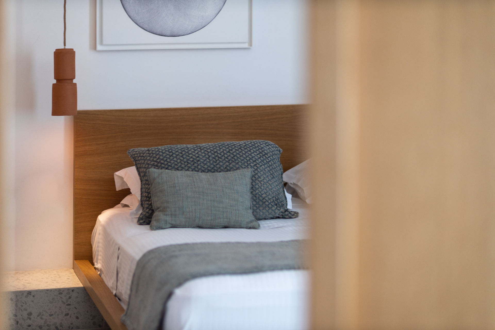 3.706_www©stavroshabakis-3