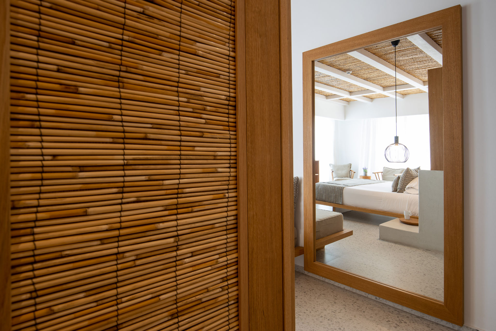 305_www©stavroshabakis-11