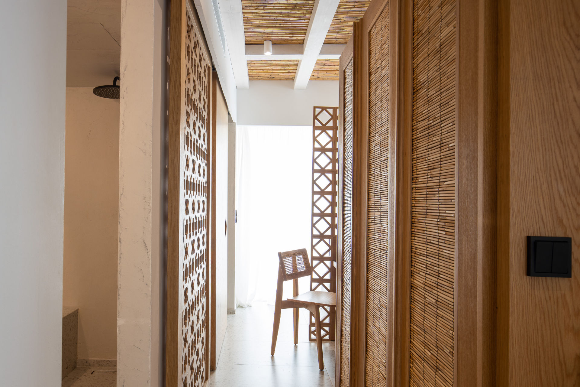 305_www©stavroshabakis-7