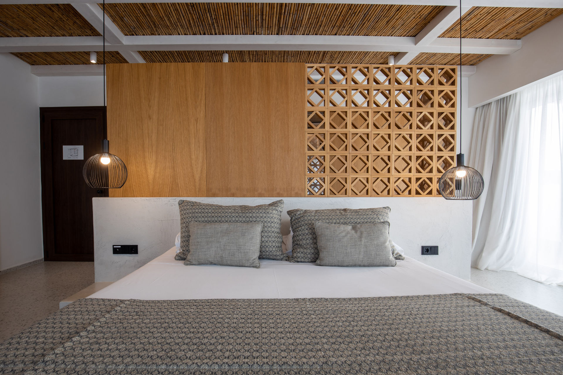 305_www©stavroshabakis-8