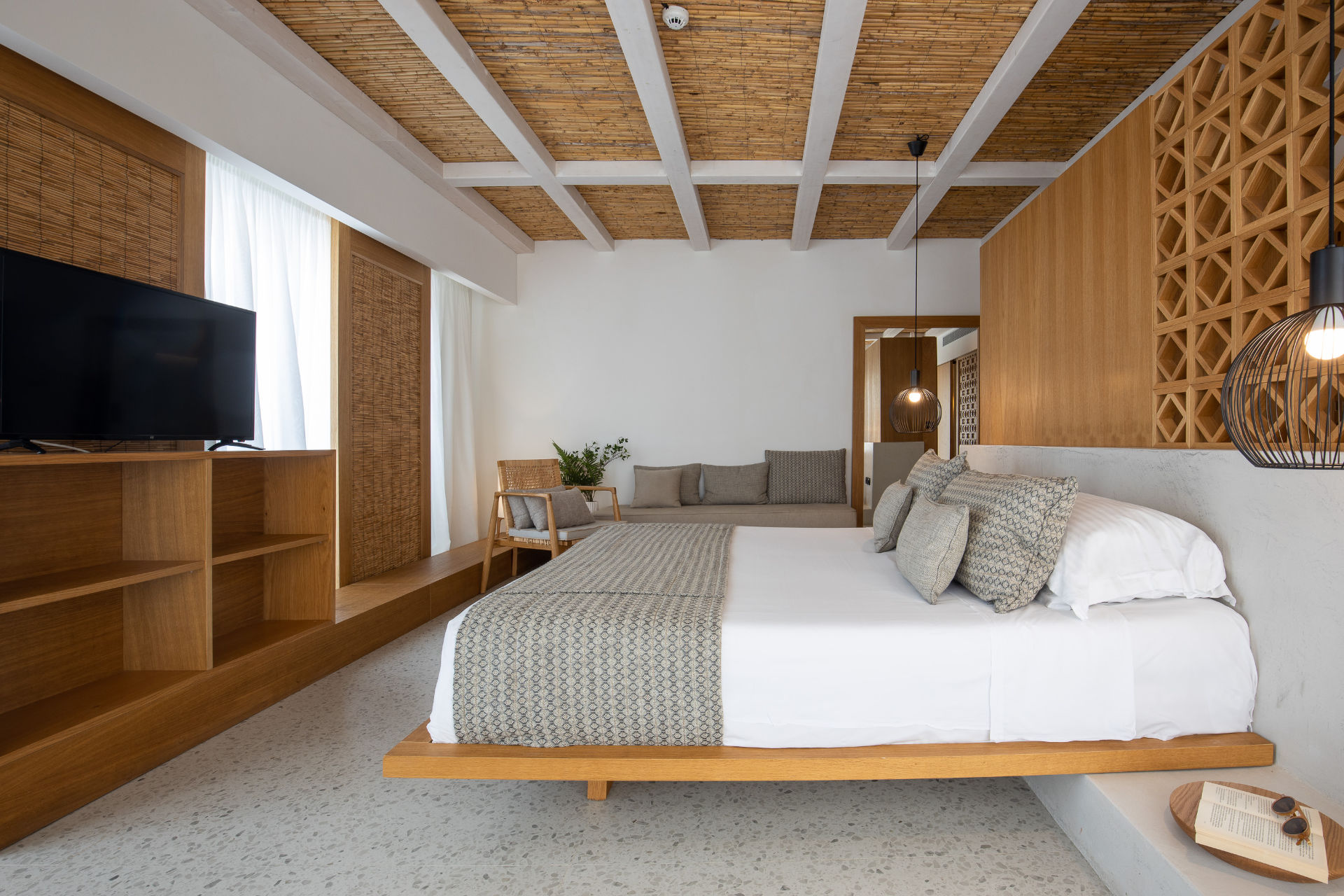 305_www©stavroshabakis-9