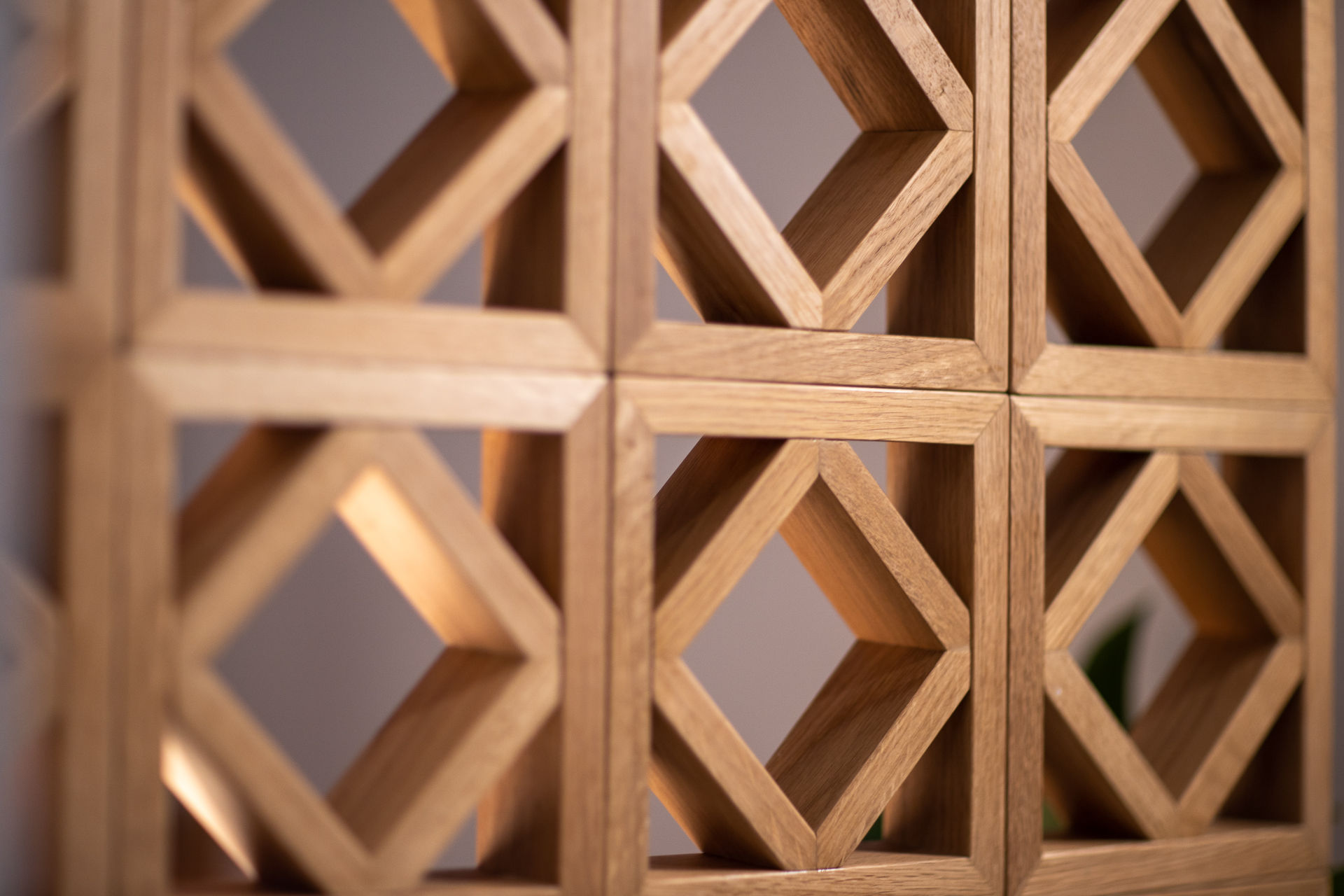 4.706_www©stavroshabakis-4