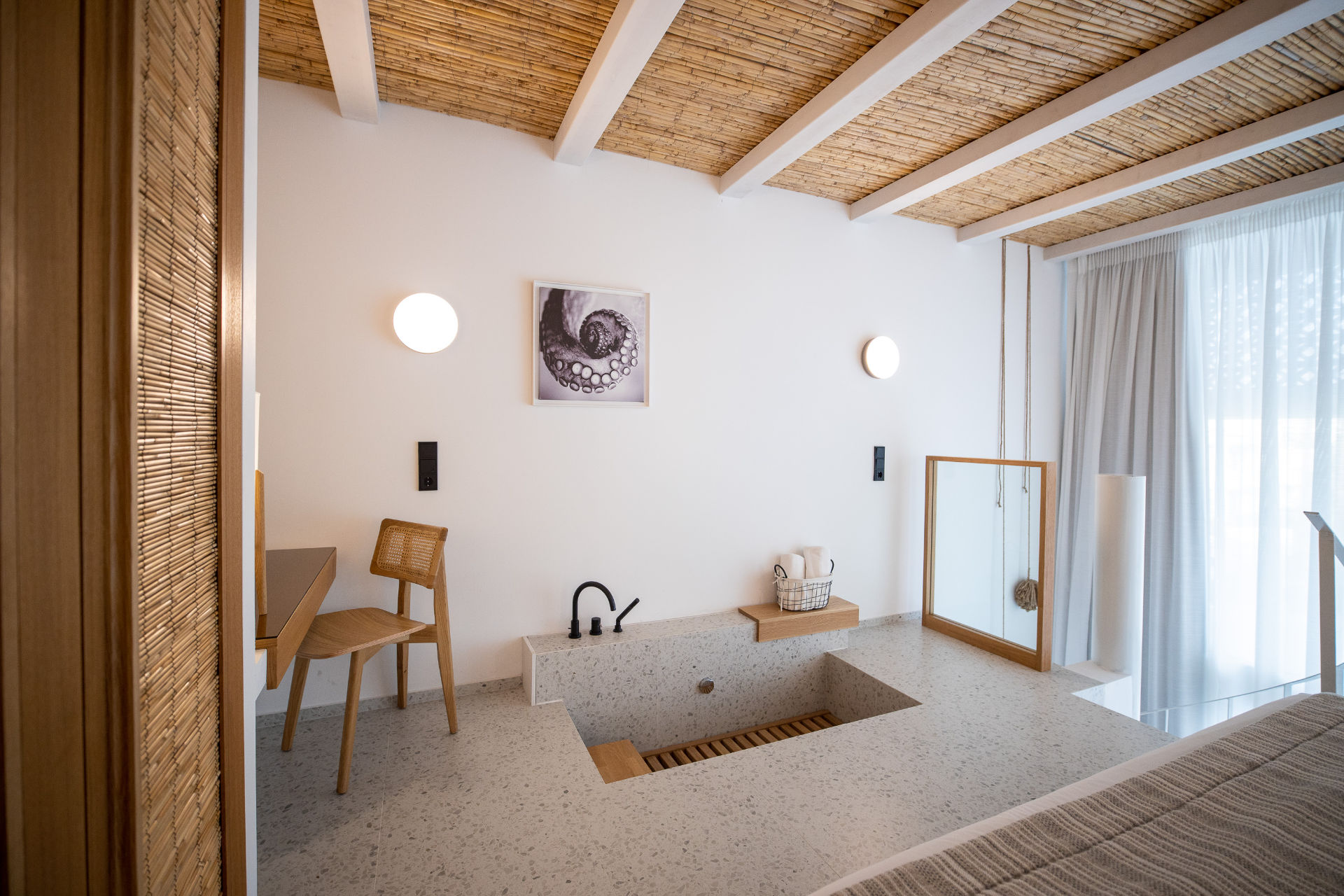 5.213_www©stavroshabakis-20