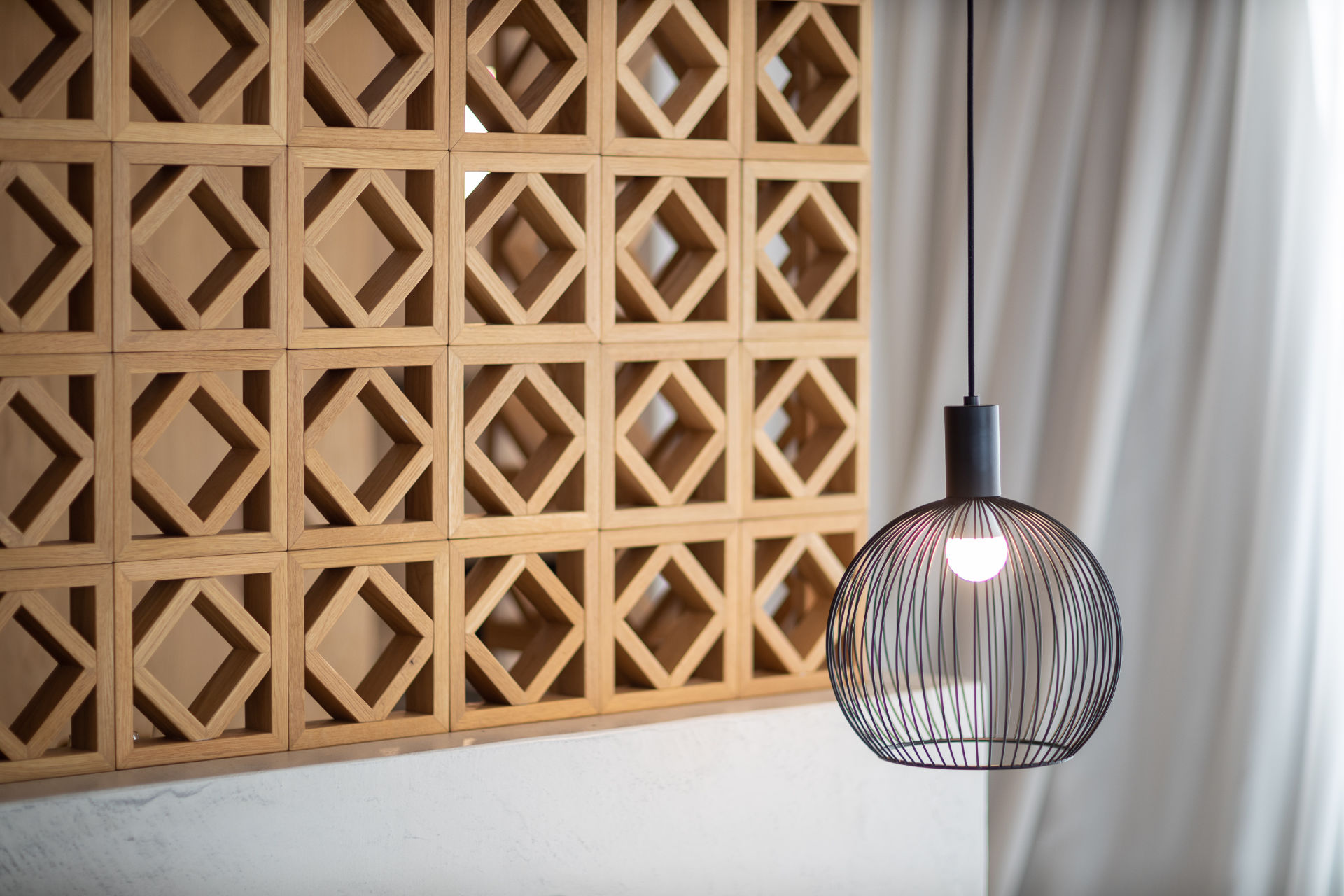 5.305_www©stavroshabakis-3