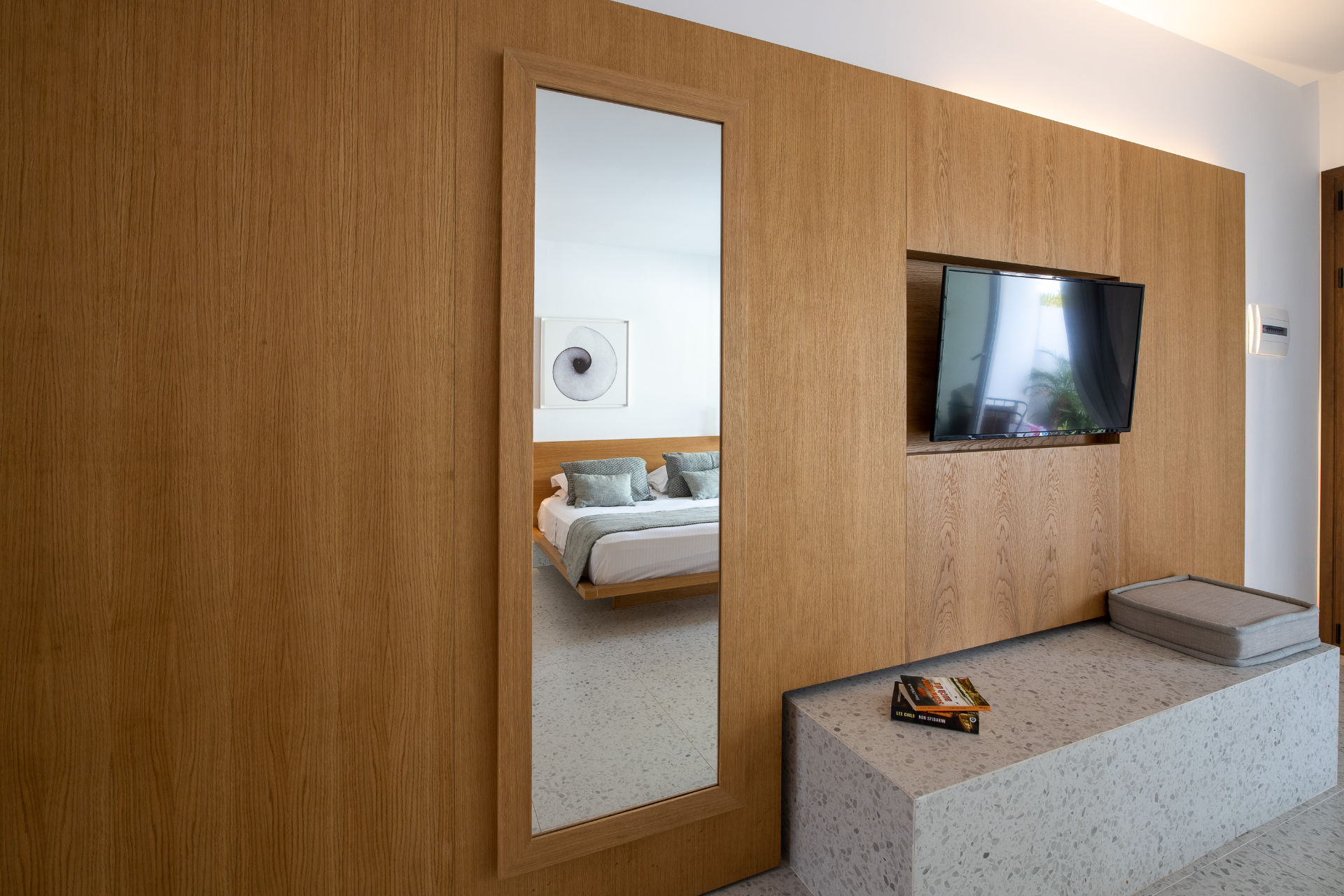 5.706_www©stavroshabakis-14