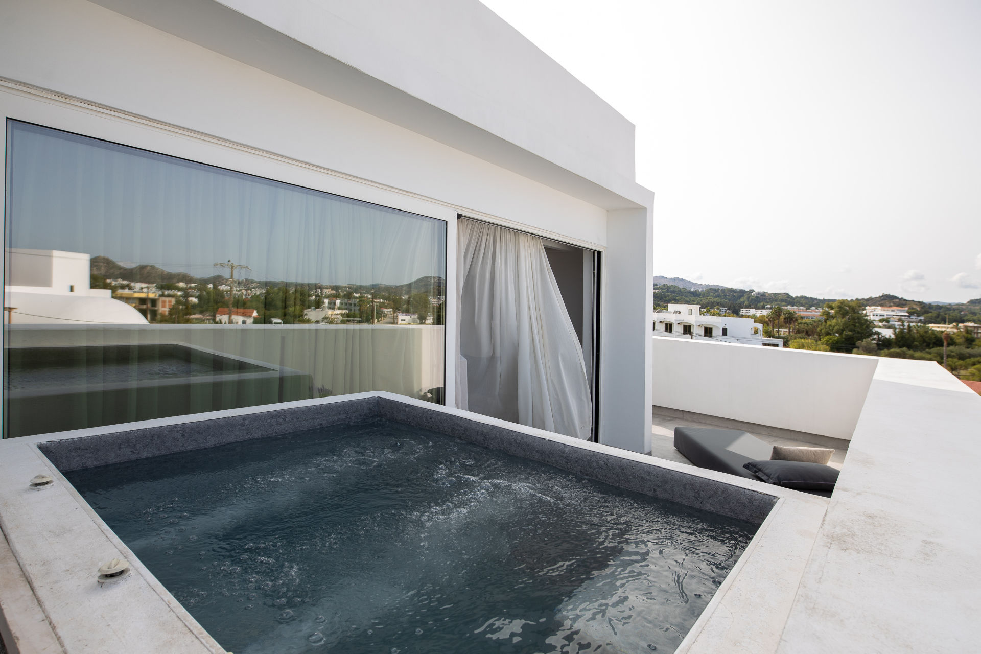 6.305_www©stavroshabakis-19