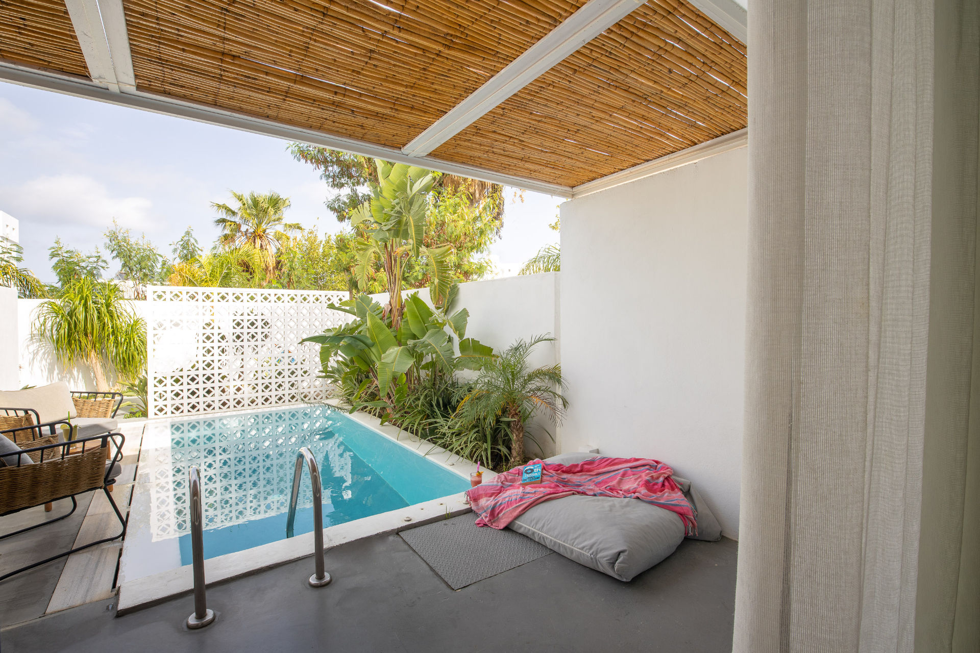 6.706_www©stavroshabakis-9