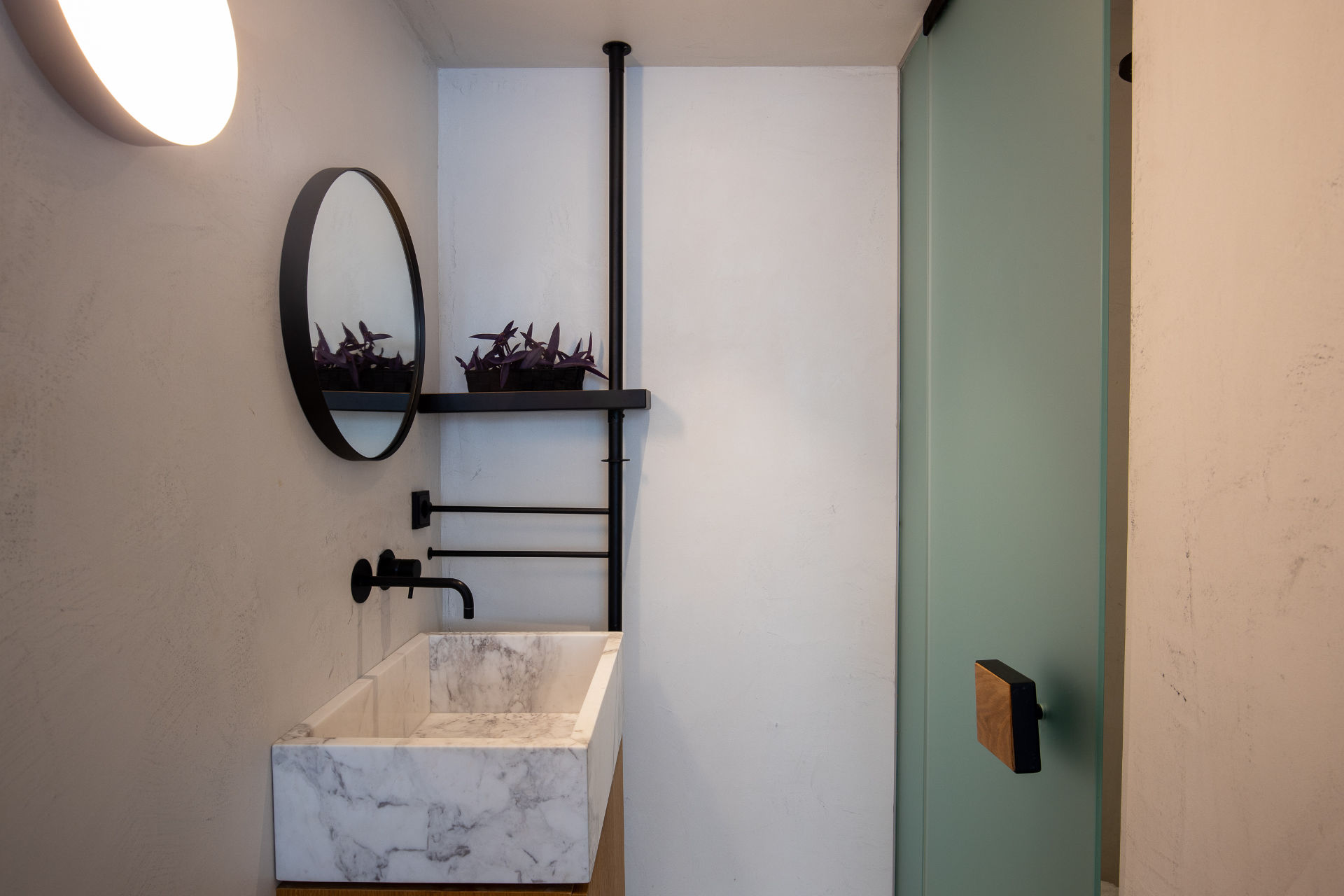 7.213_www©stavroshabakis-1