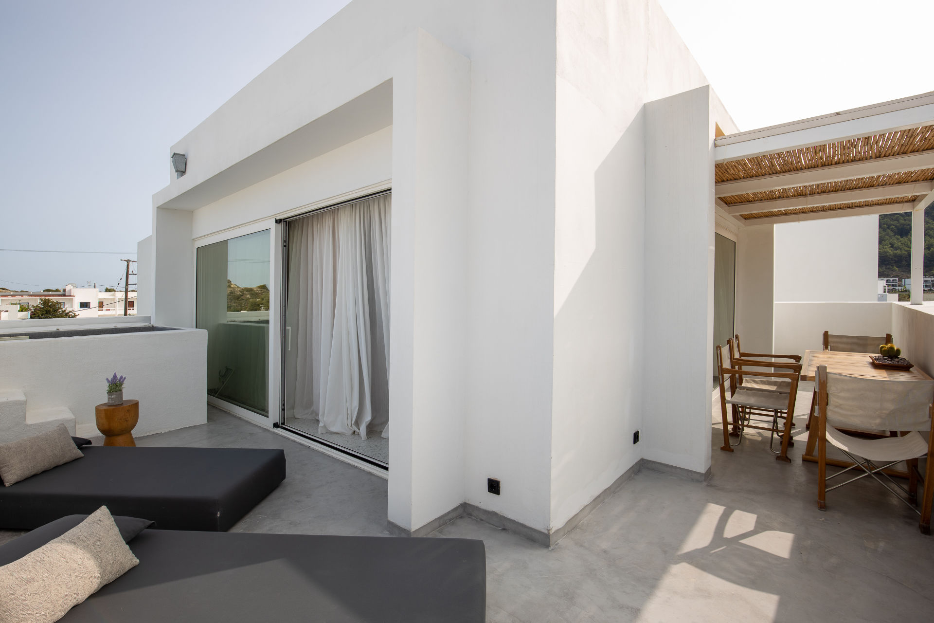 7.305_www©stavroshabakis-18