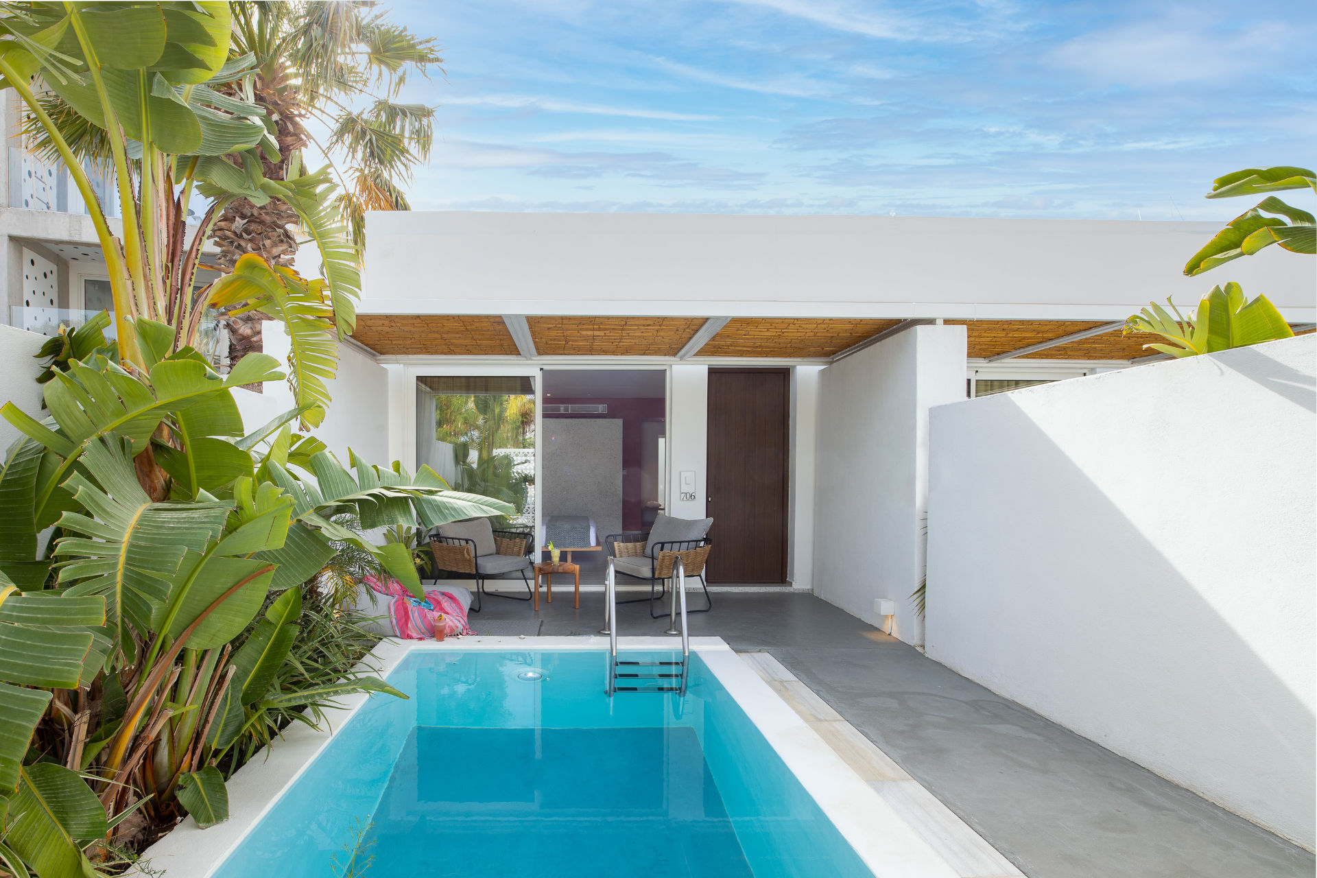 7.706_www©stavroshabakis-11