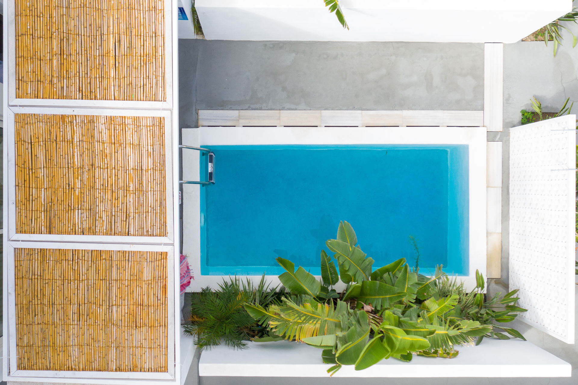 706_www©stavroshabakis-1