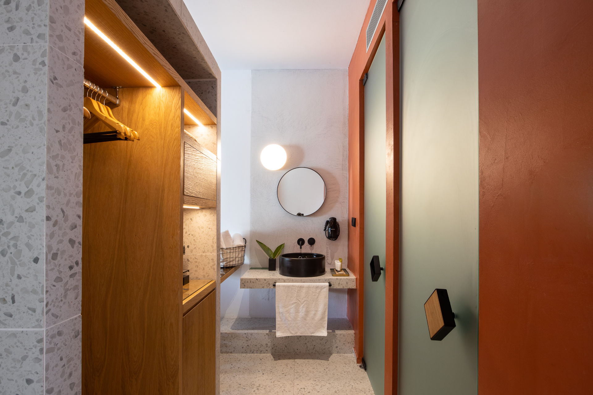 706_www©stavroshabakis-15