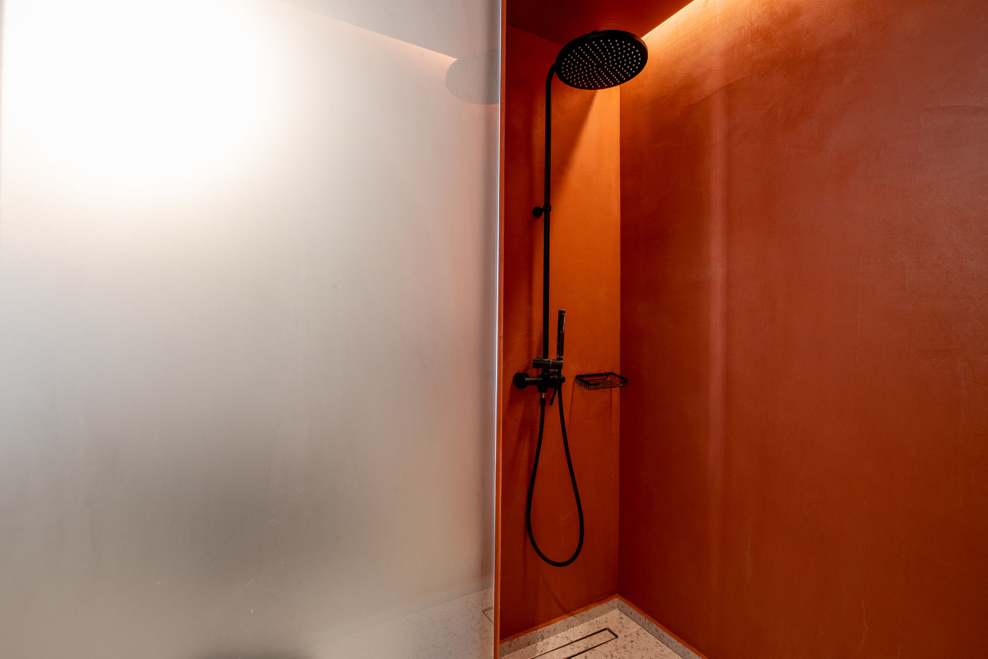 706_www©stavroshabakis-17