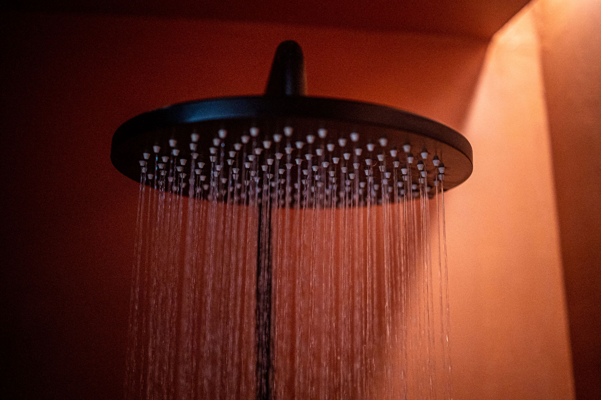 706_www©stavroshabakis-19