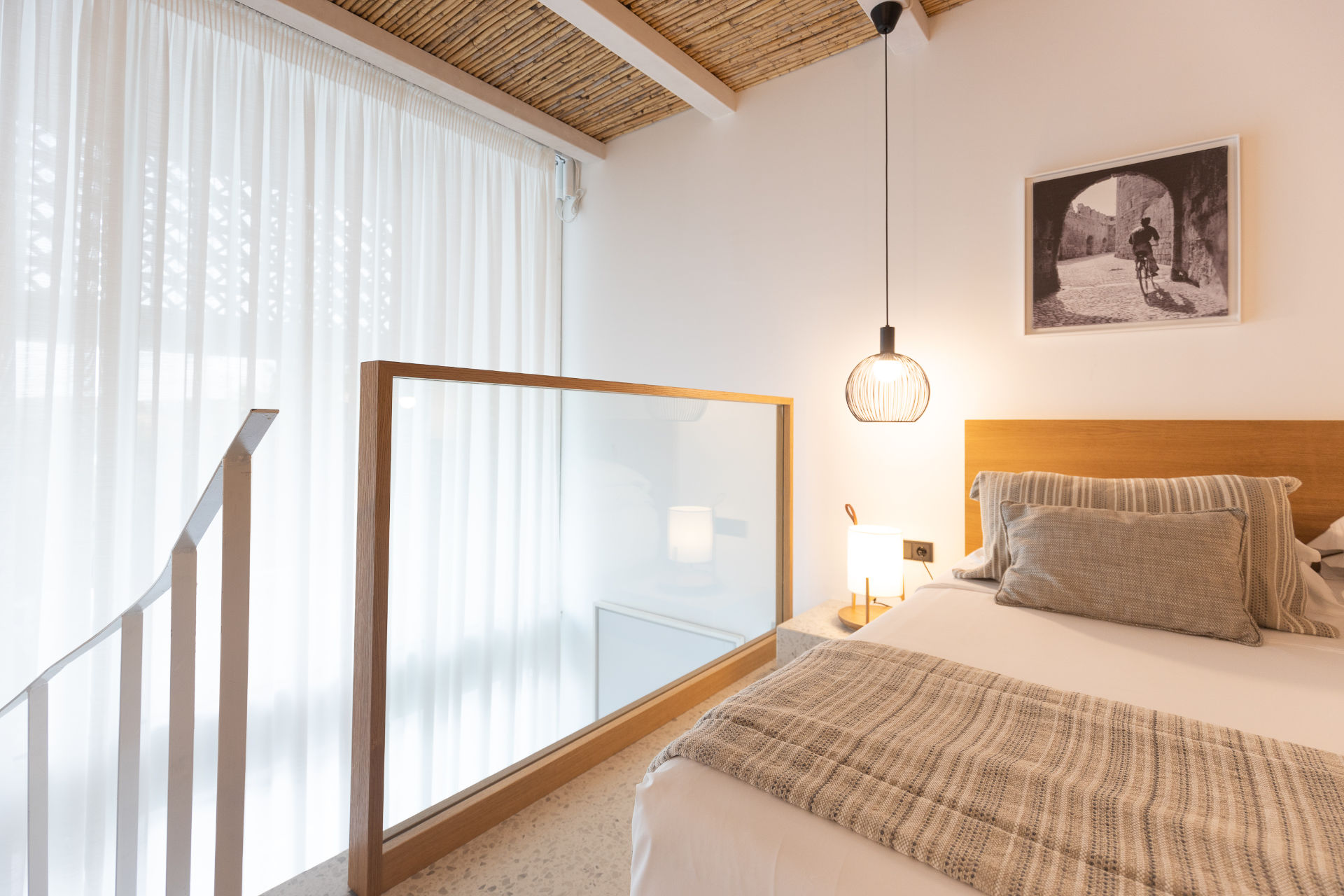 8.213_www©stavroshabakis-10